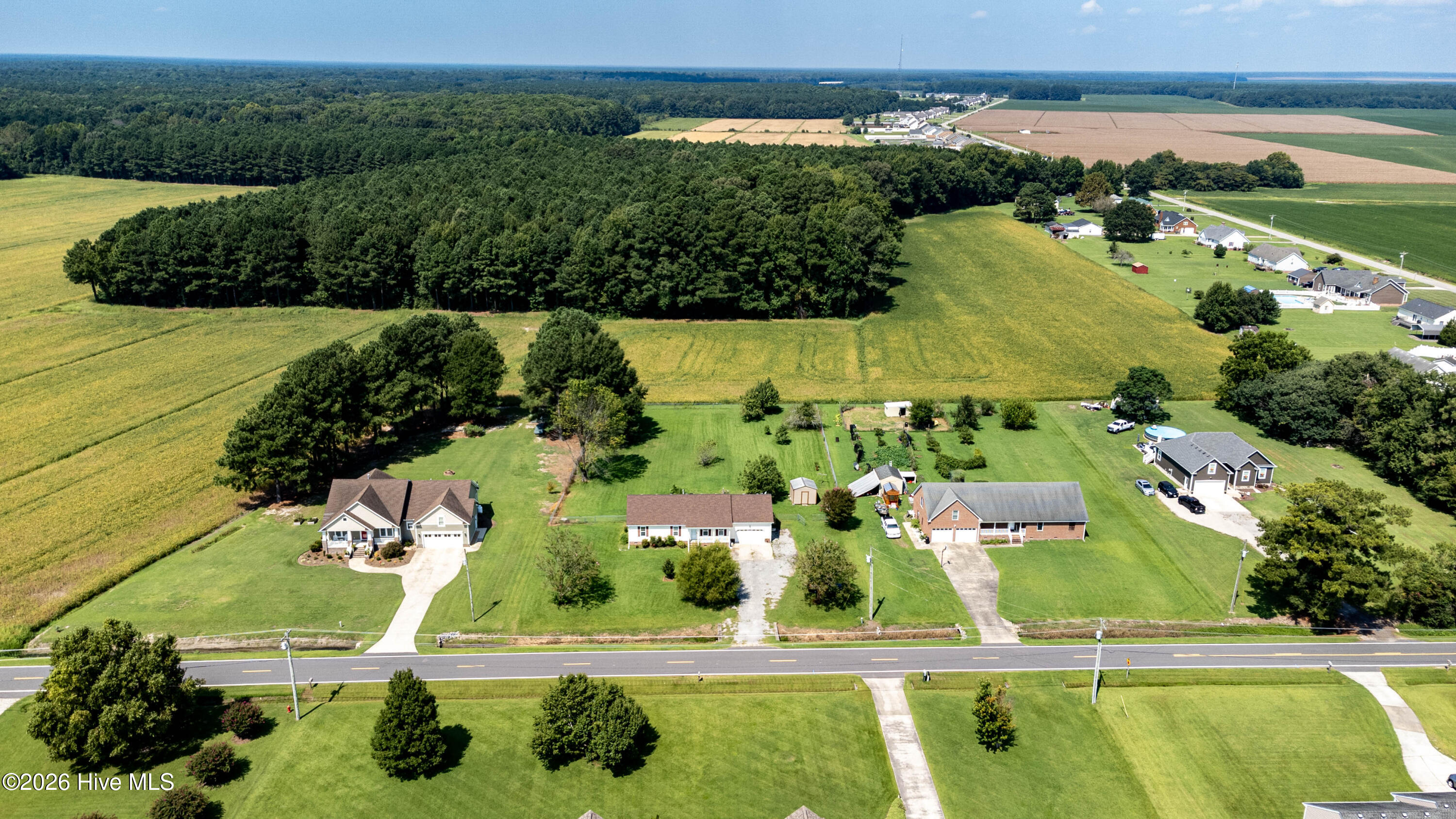 248 Culpepper Road Property Photo 47