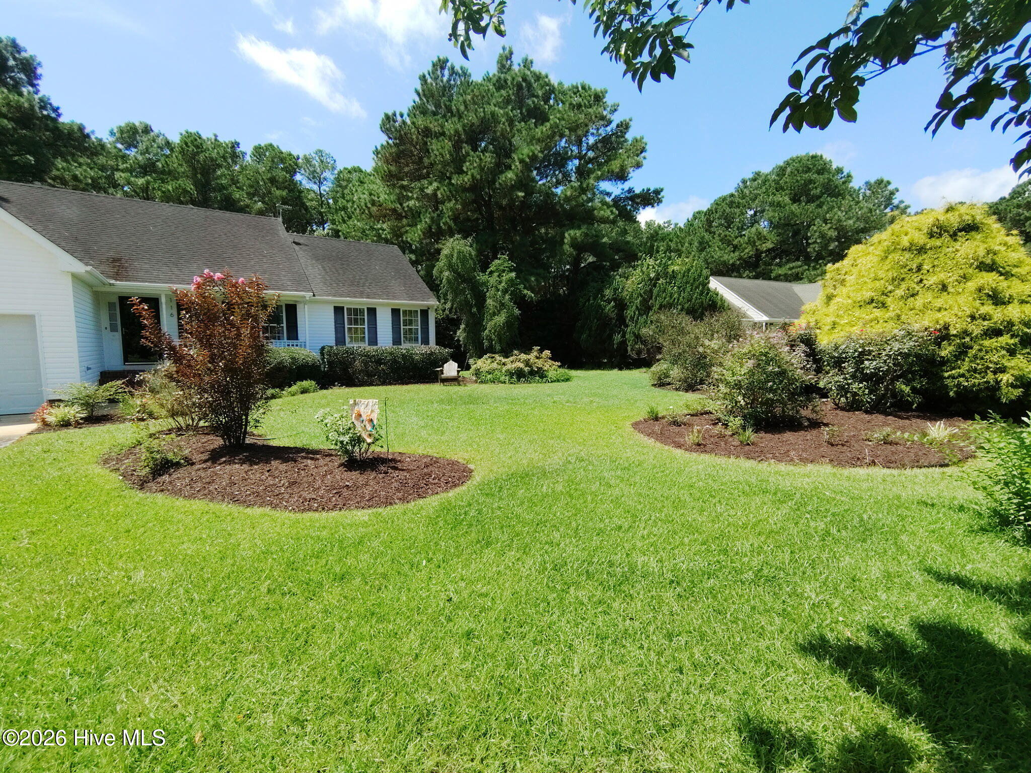 116 Annas Way Property Photo 1