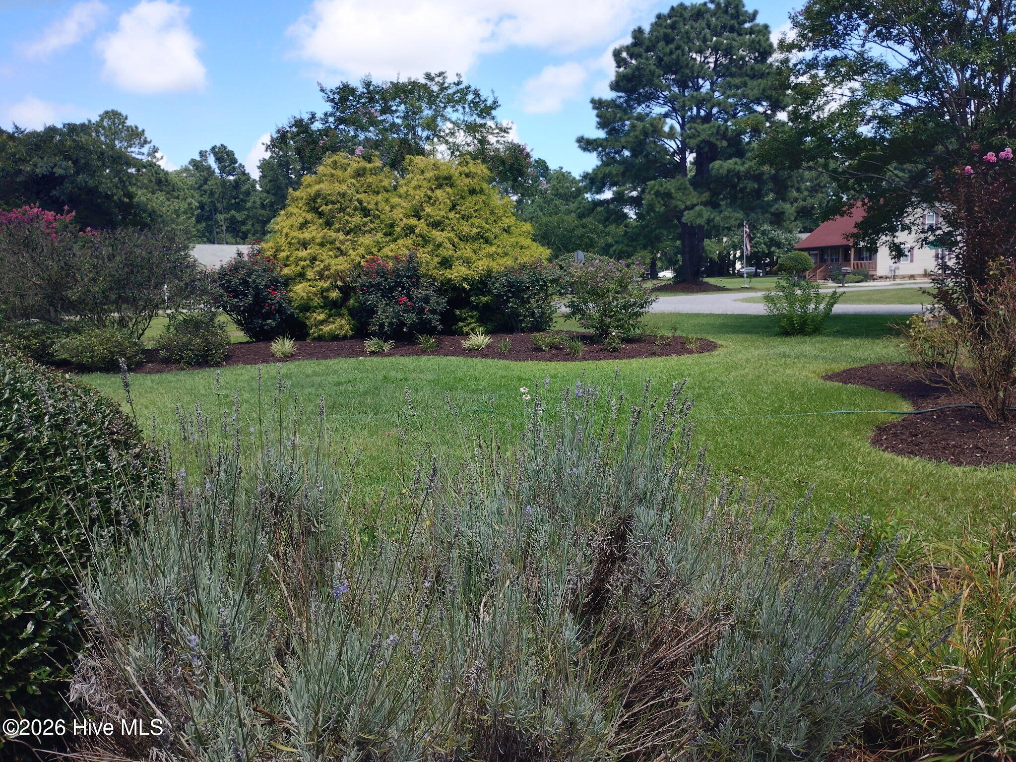 116 Annas Way Property Photo 2