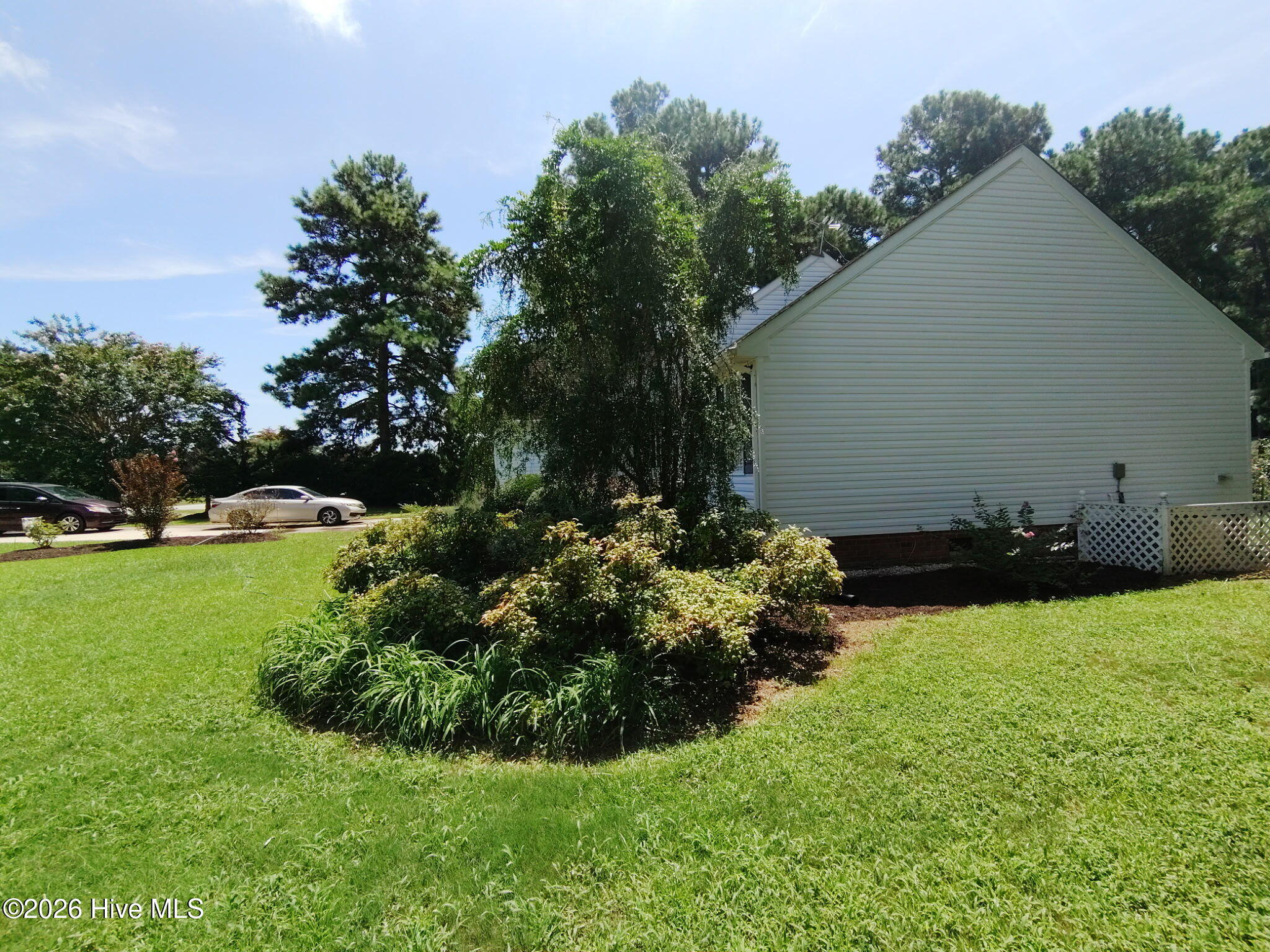 116 Annas Way Property Photo 3