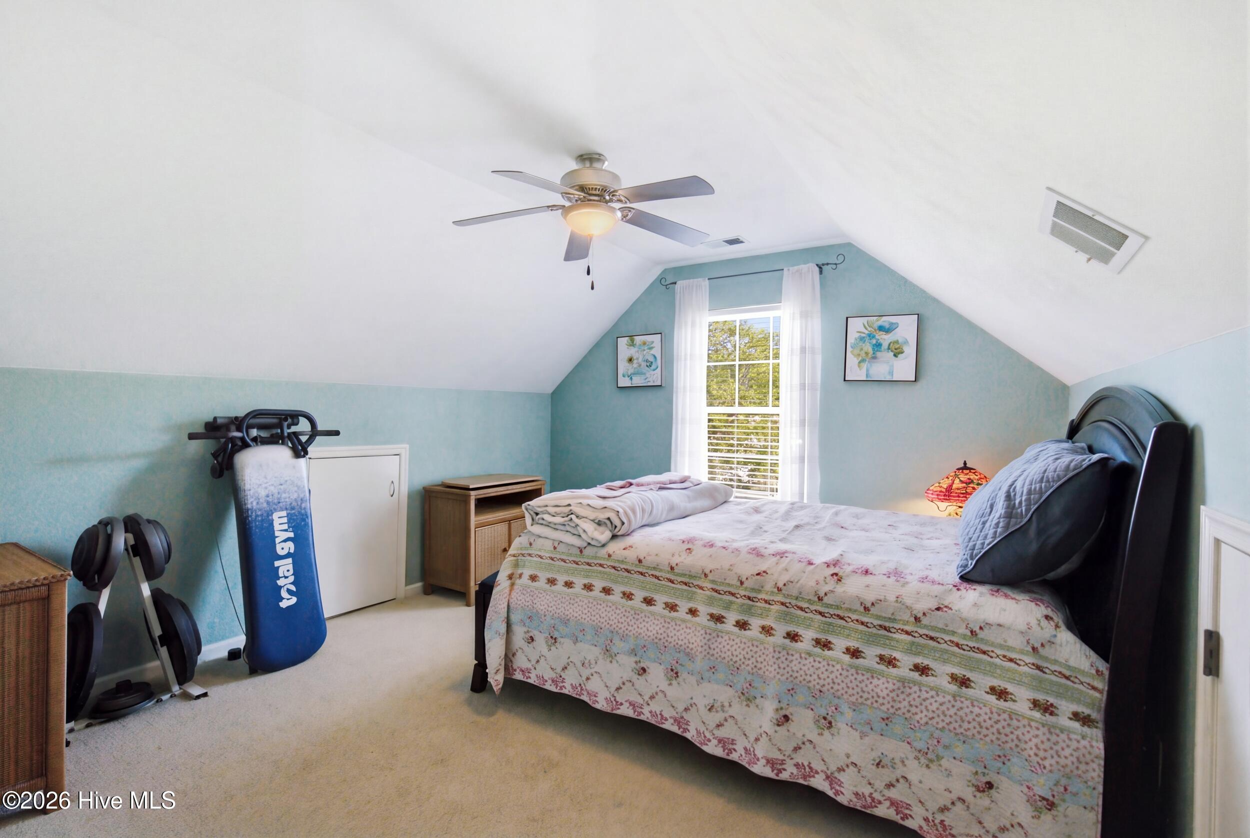 116 Annas Way Property Photo 30