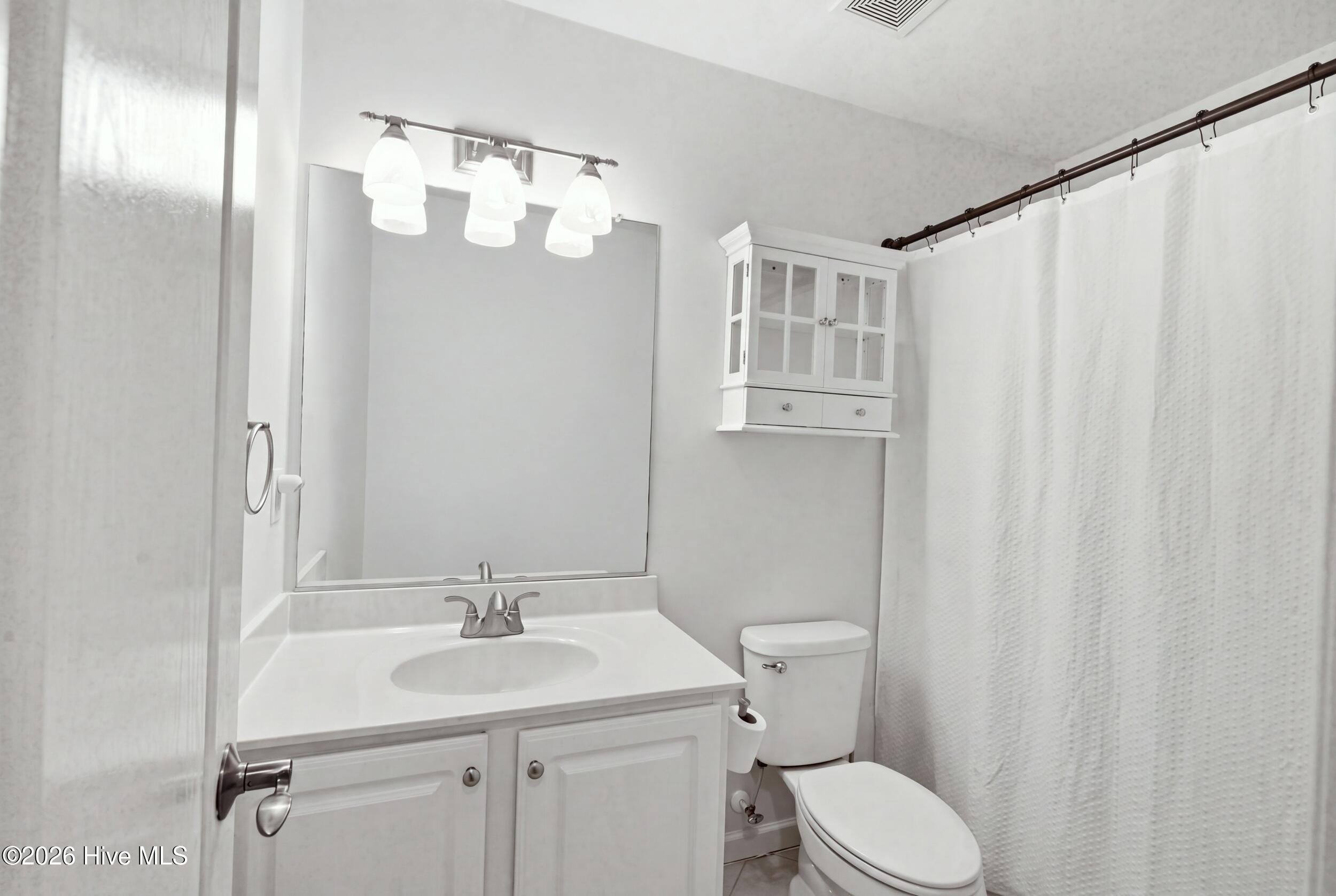 116 Annas Way Property Photo 33