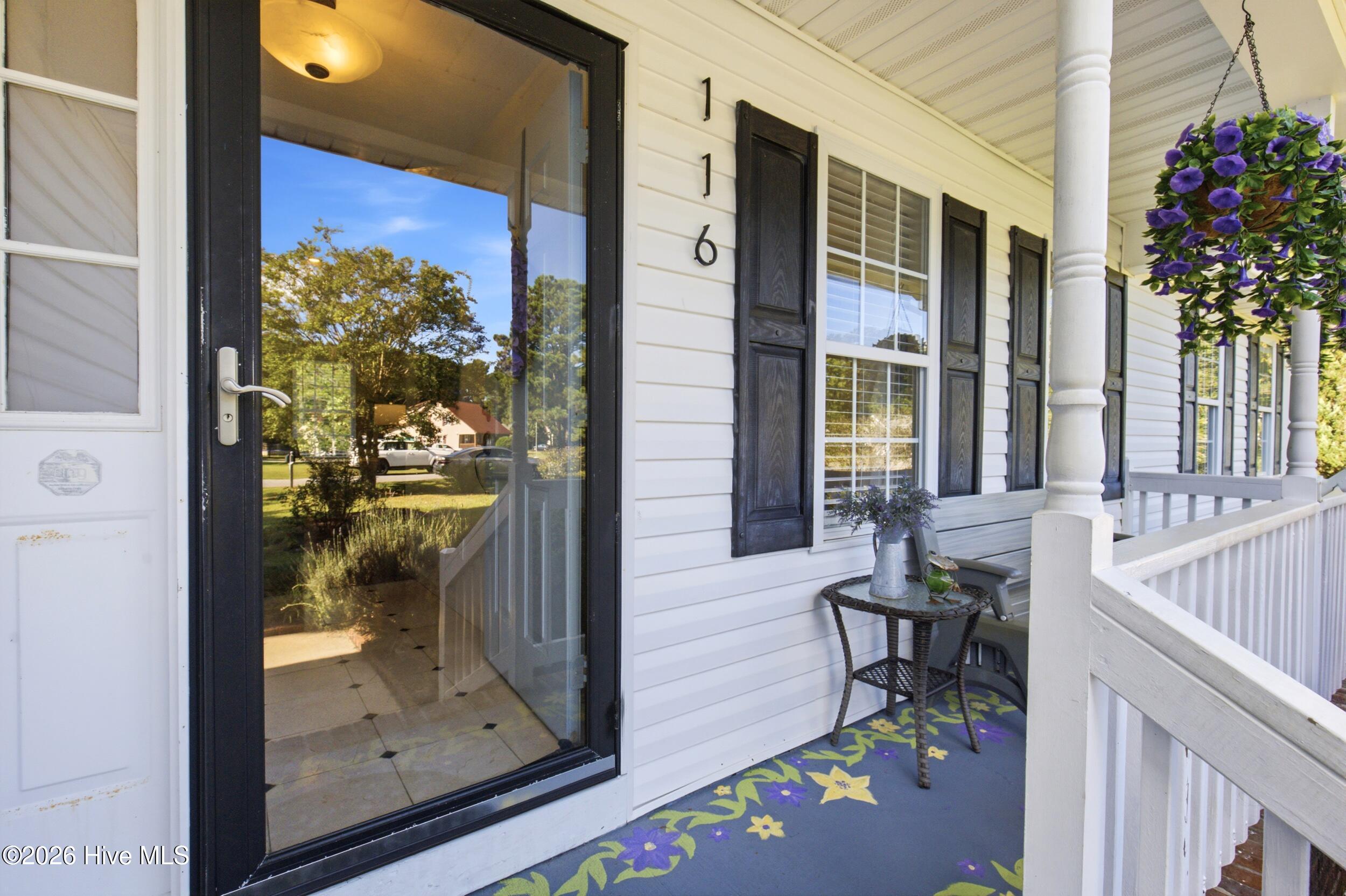 116 Annas Way Property Photo 35