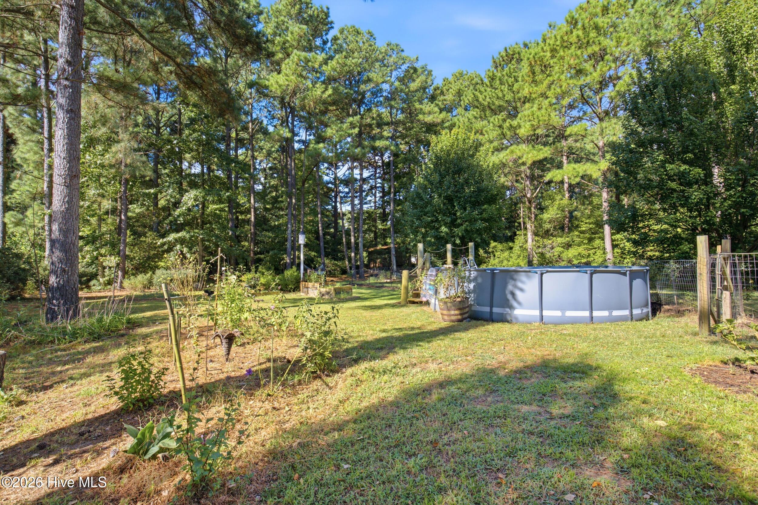 116 Annas Way Property Photo 40