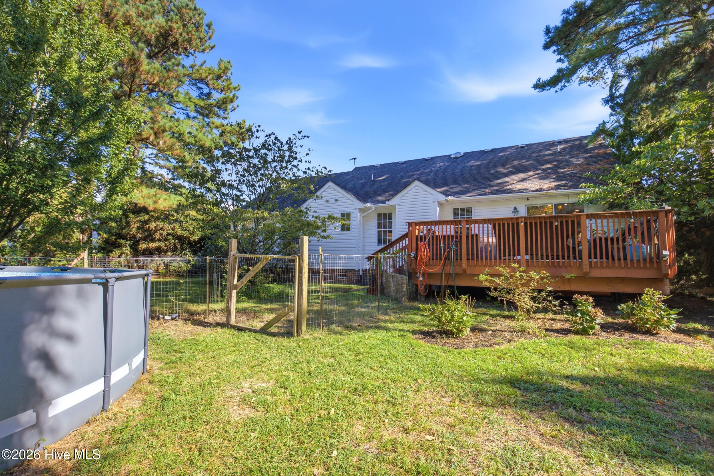 116 Annas Way Property Photo 41