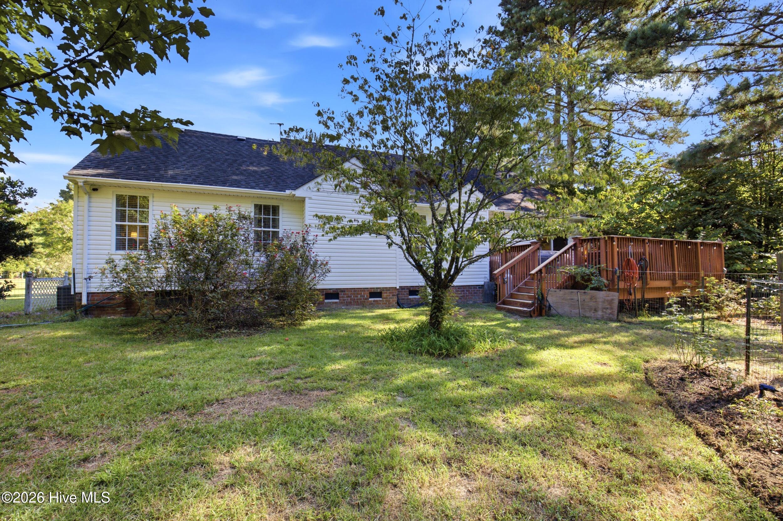 116 Annas Way Property Photo 42