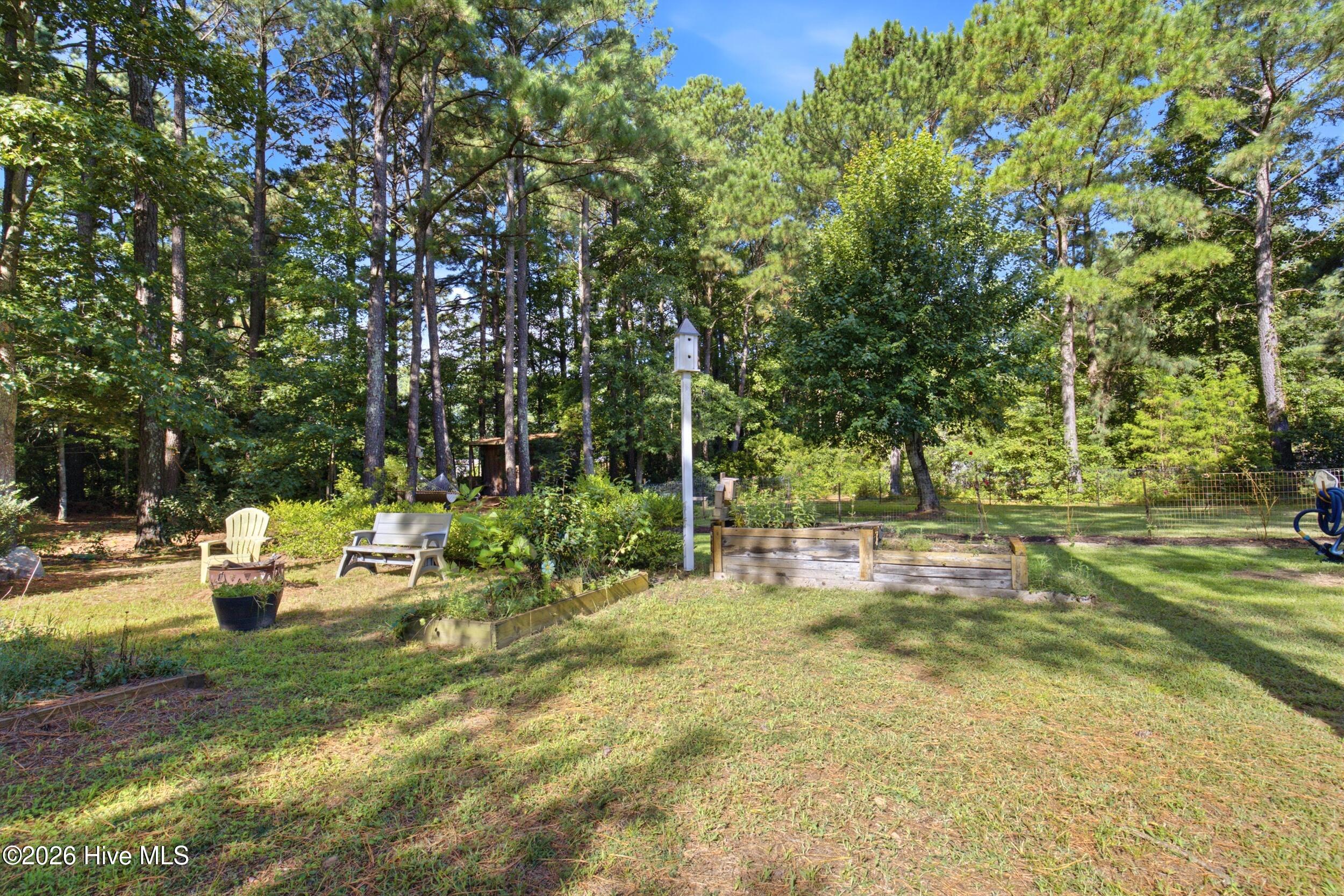116 Annas Way Property Photo 43