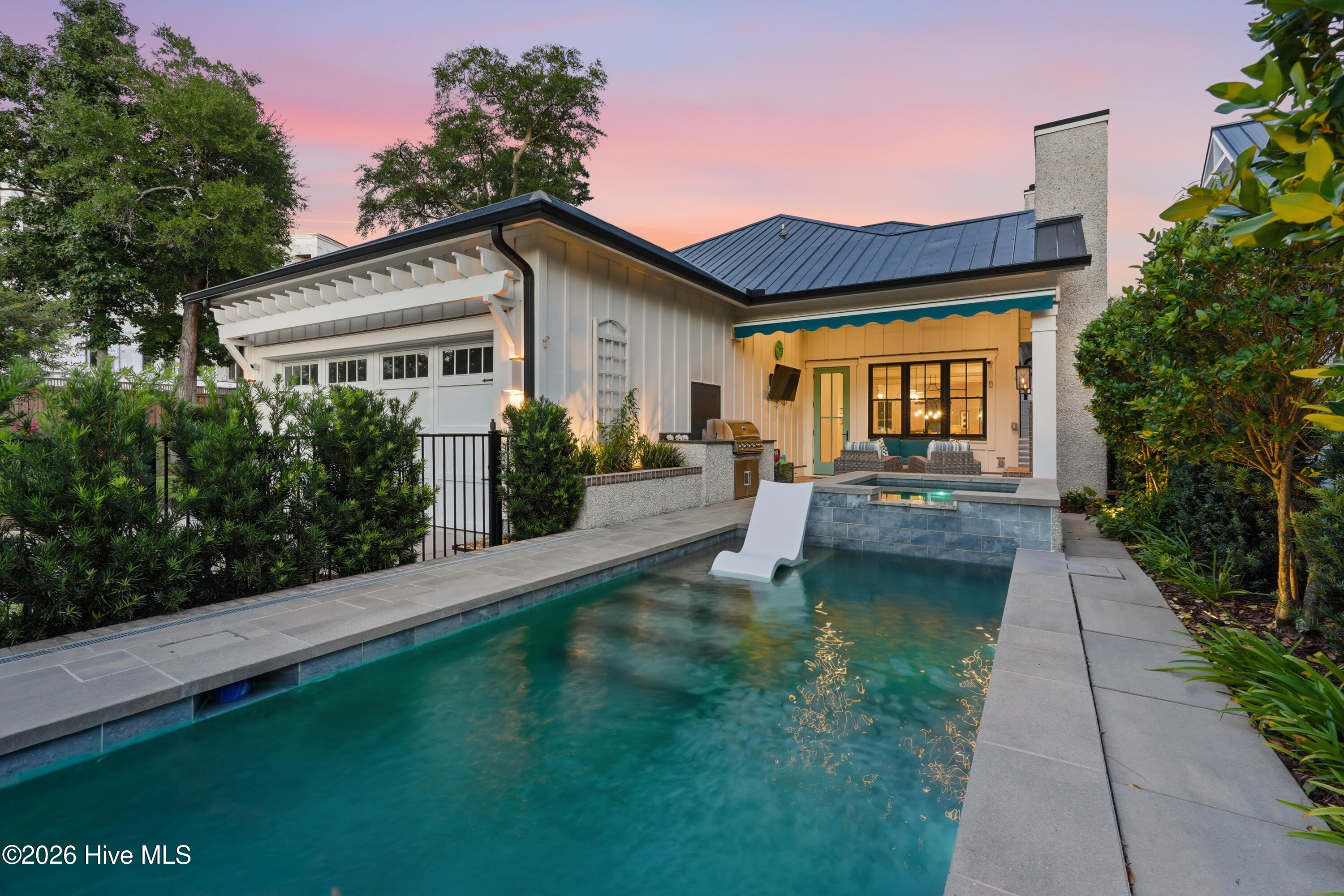 3763 Pergola Terrace Property Photo 5