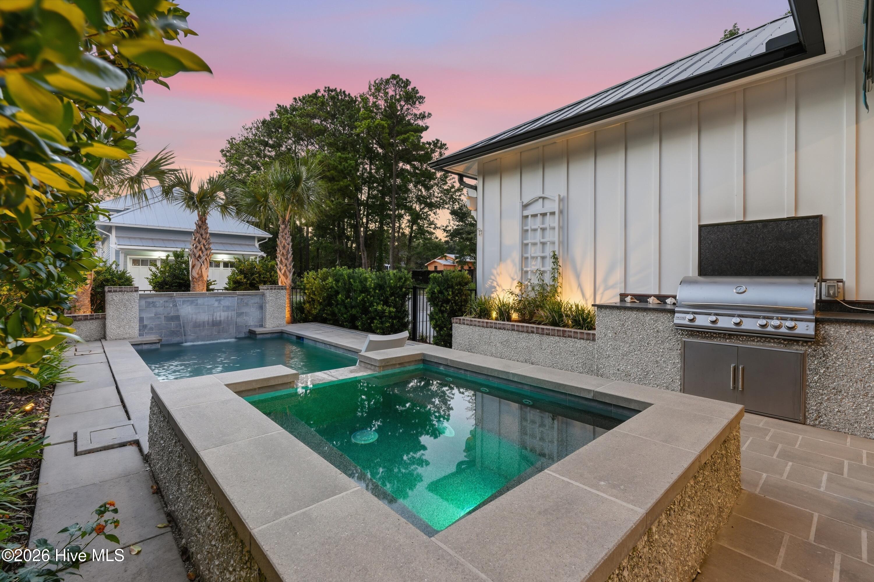 3763 Pergola Terrace Property Photo 6