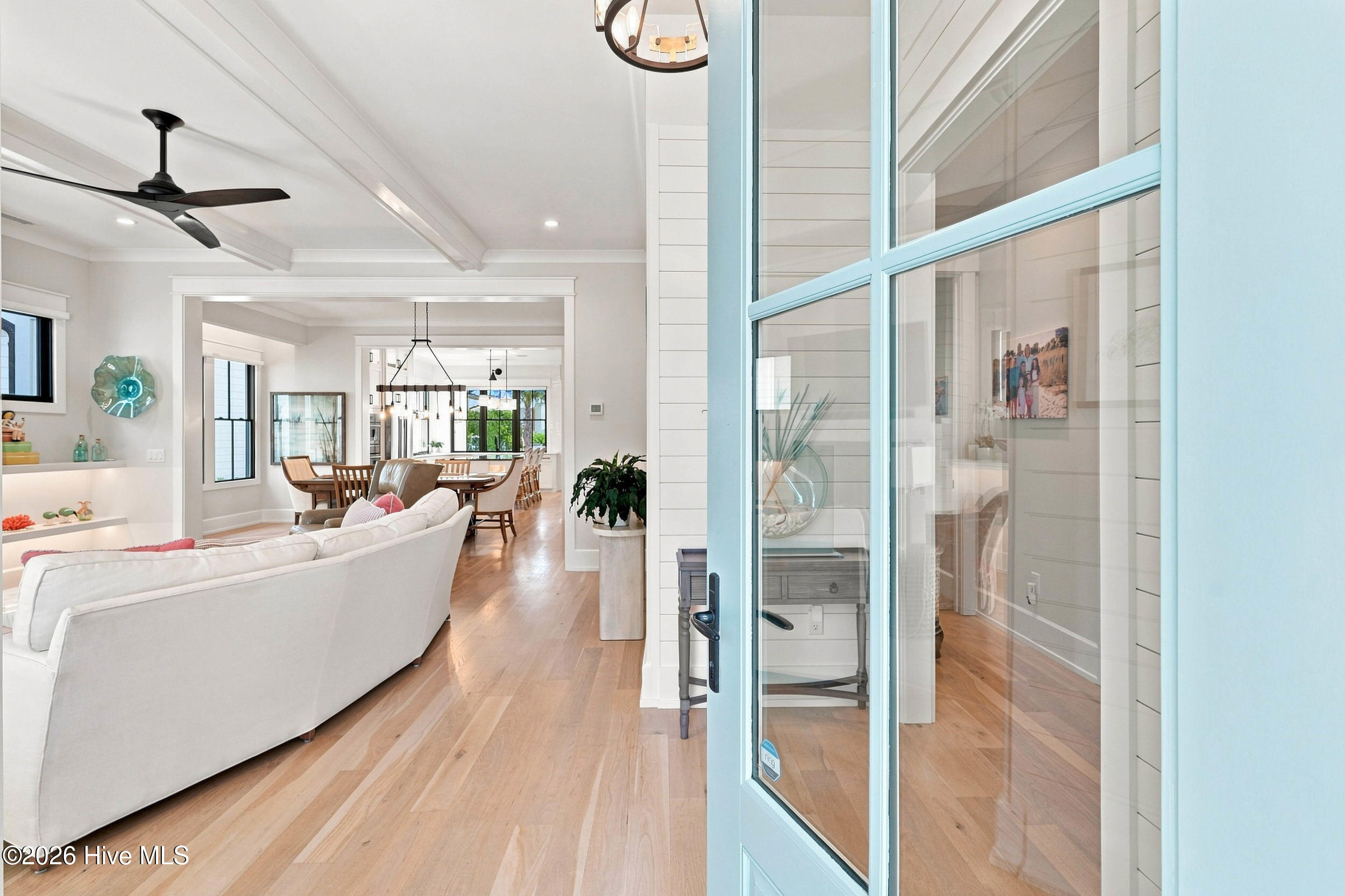 3763 Pergola Terrace Property Photo 9