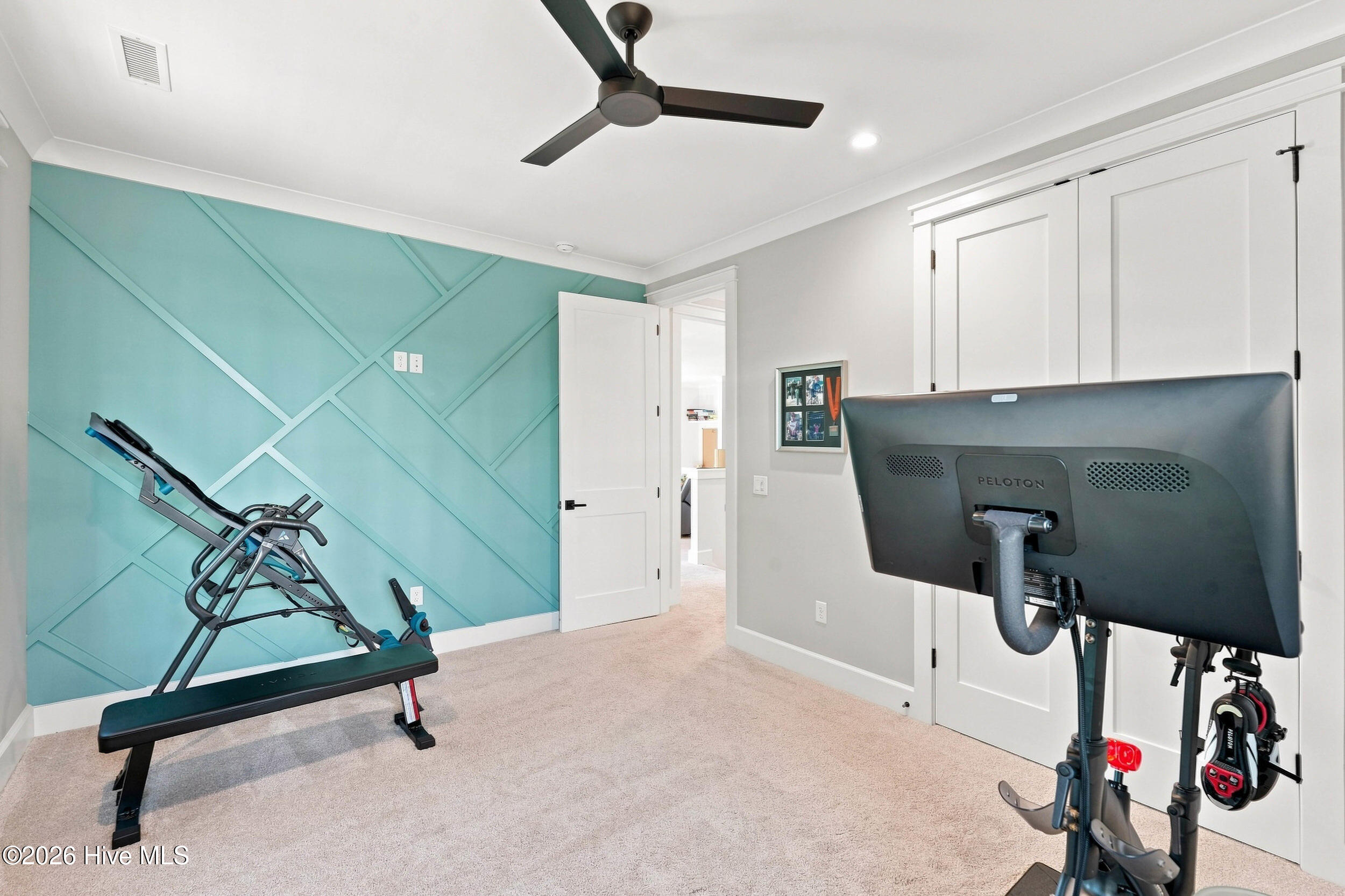 3763 Pergola Terrace Property Photo 49