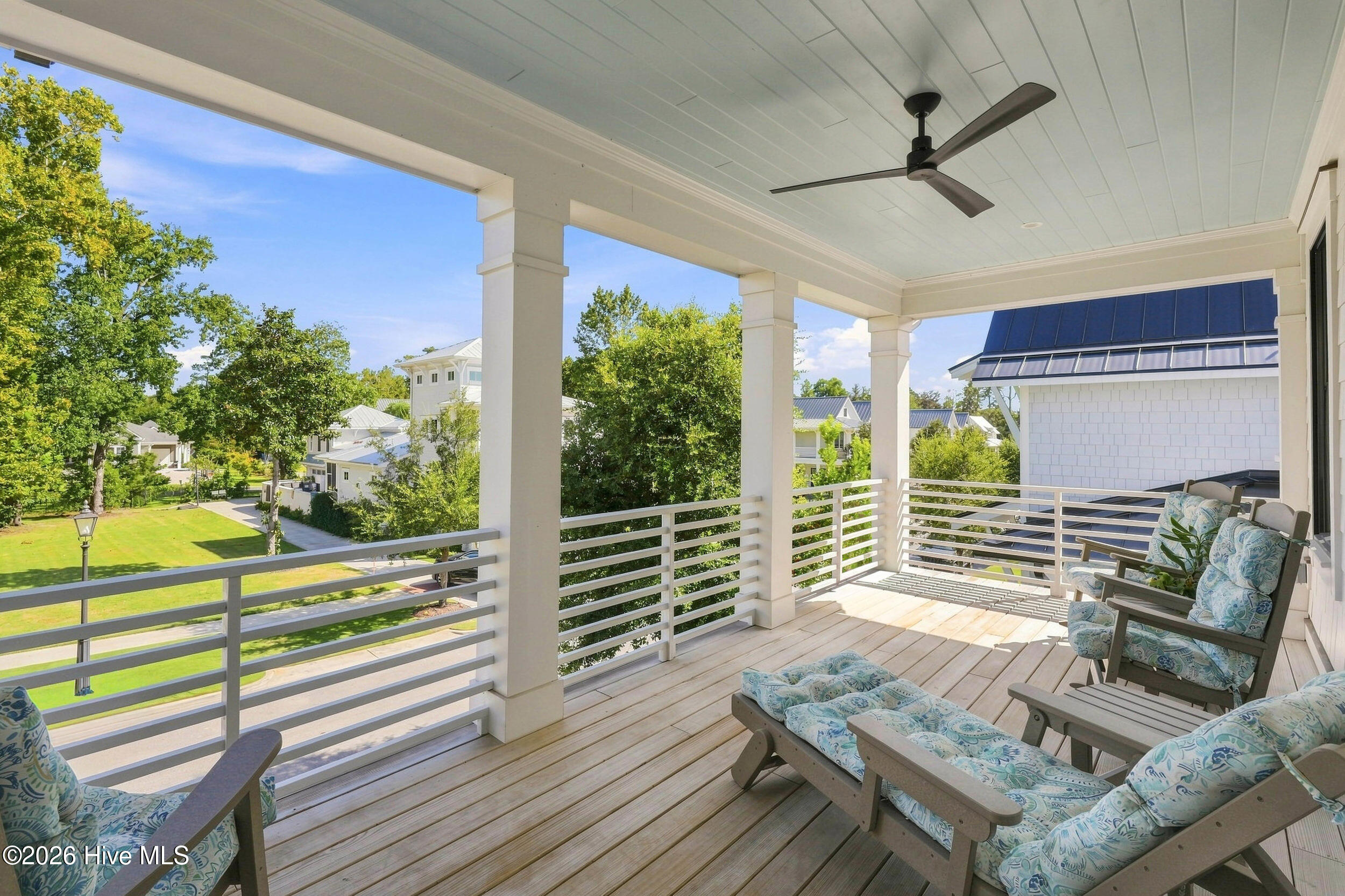 3763 Pergola Terrace Property Photo 50
