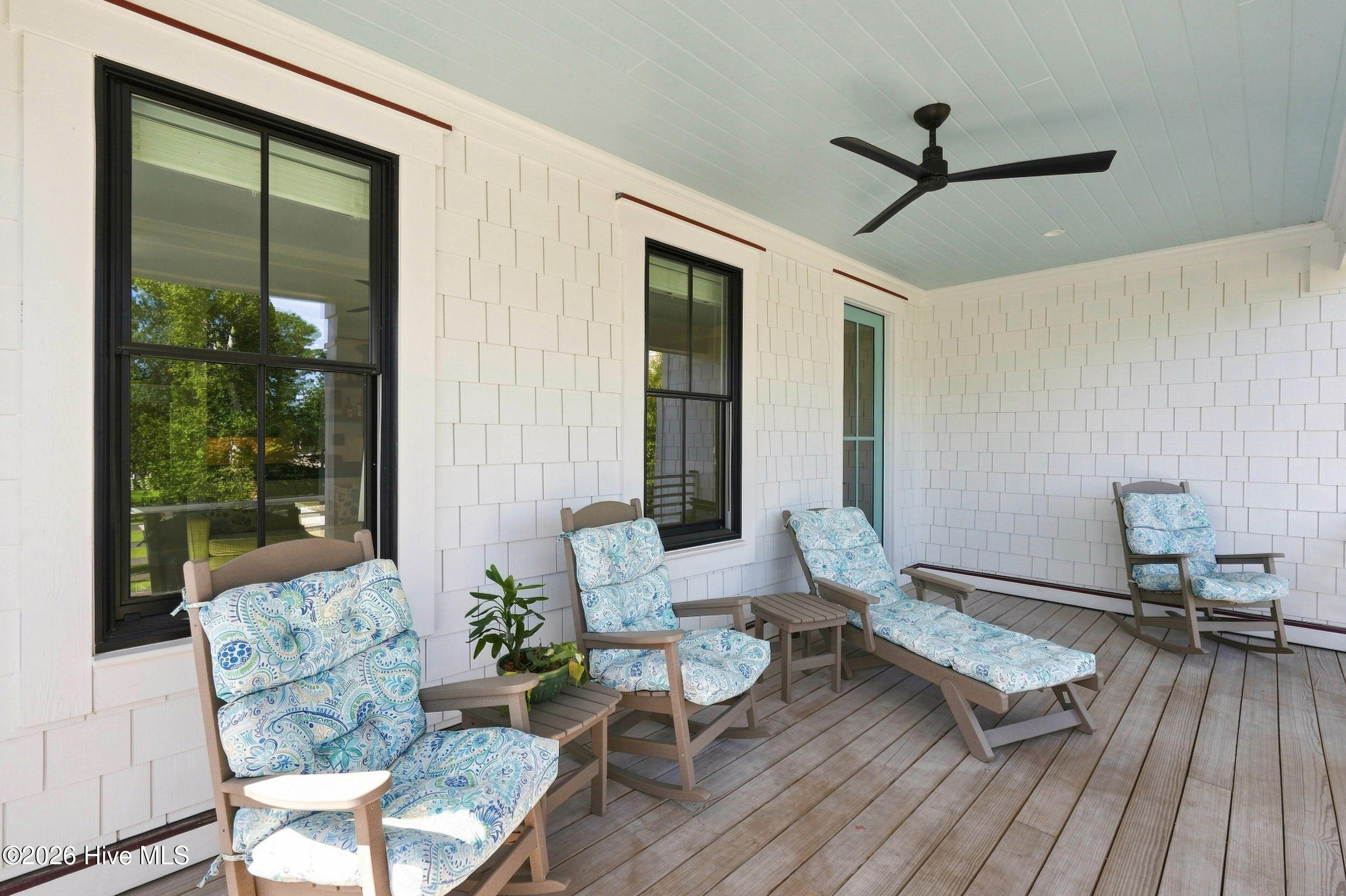 3763 Pergola Terrace Property Photo 51