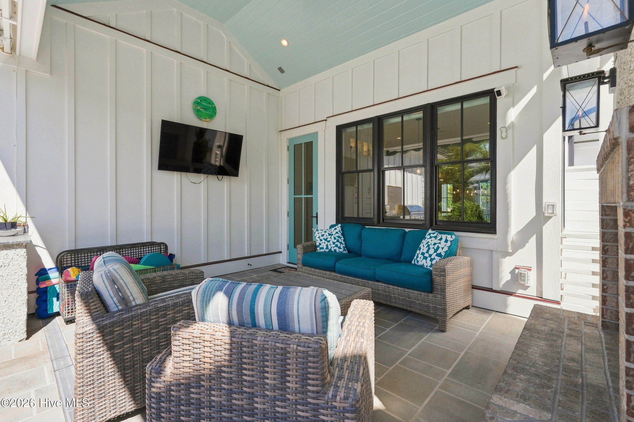 3763 Pergola Terrace Property Photo 52