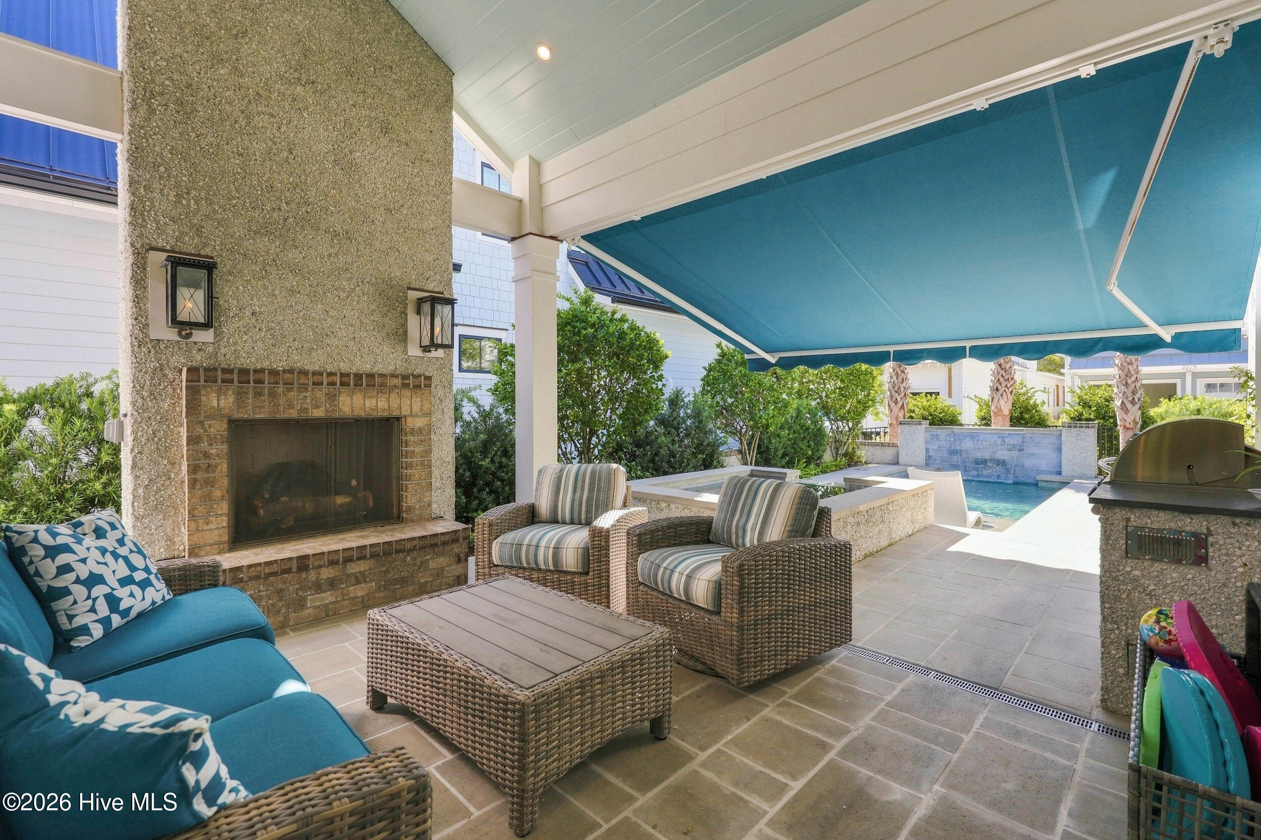 3763 Pergola Terrace Property Photo 53