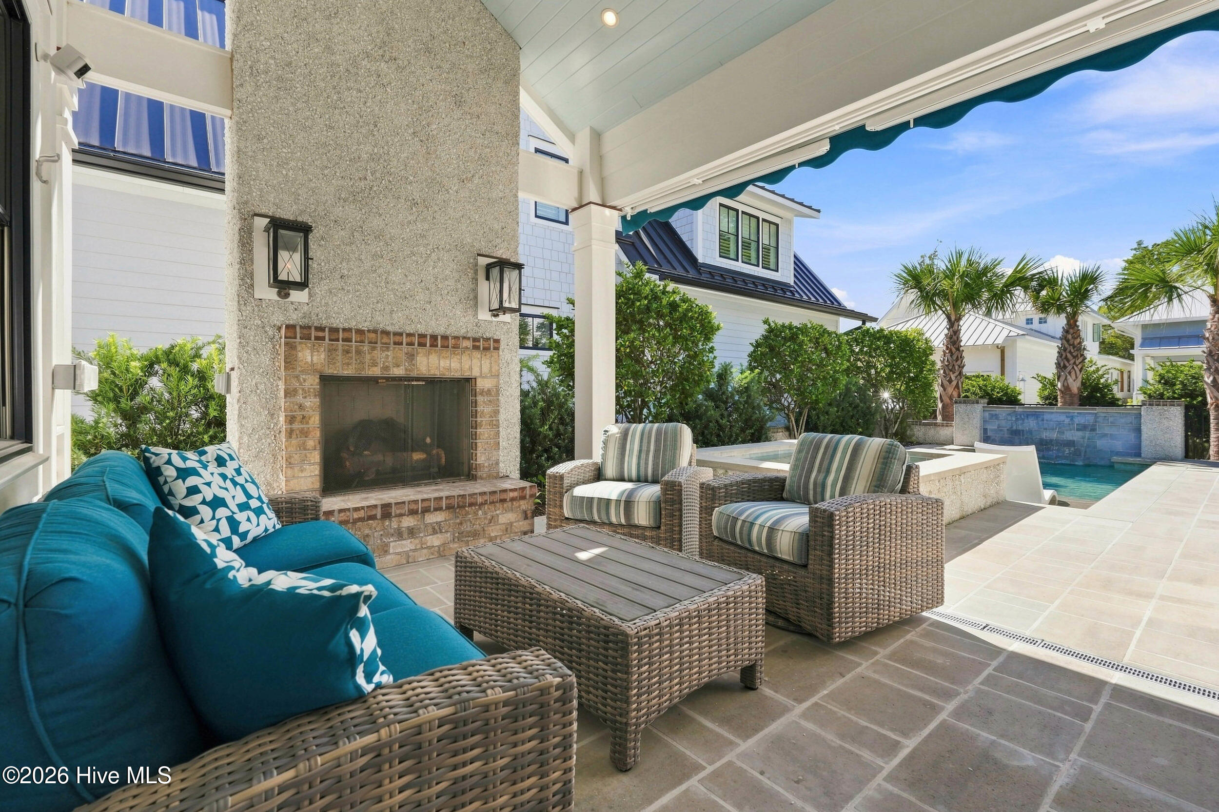 3763 Pergola Terrace Property Photo 54