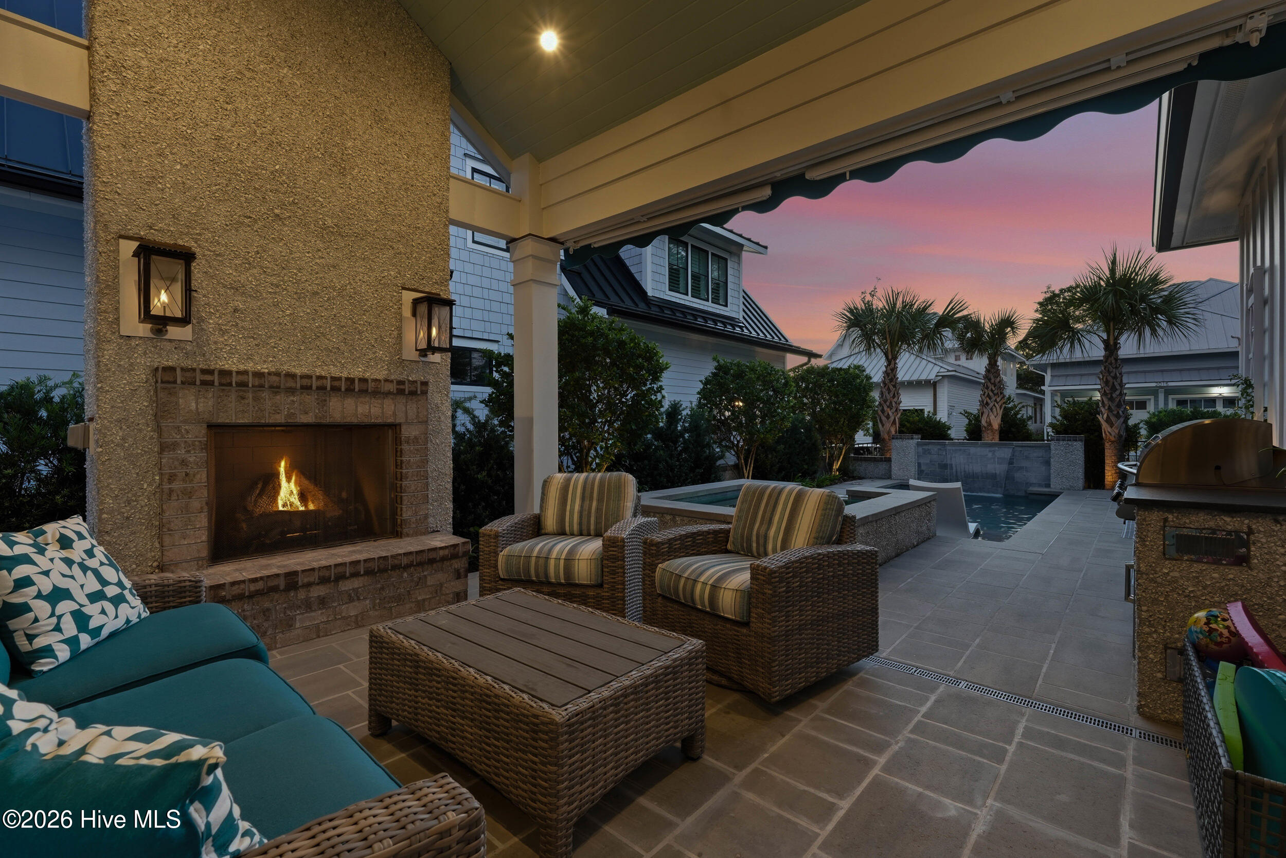 3763 Pergola Terrace Property Photo 70