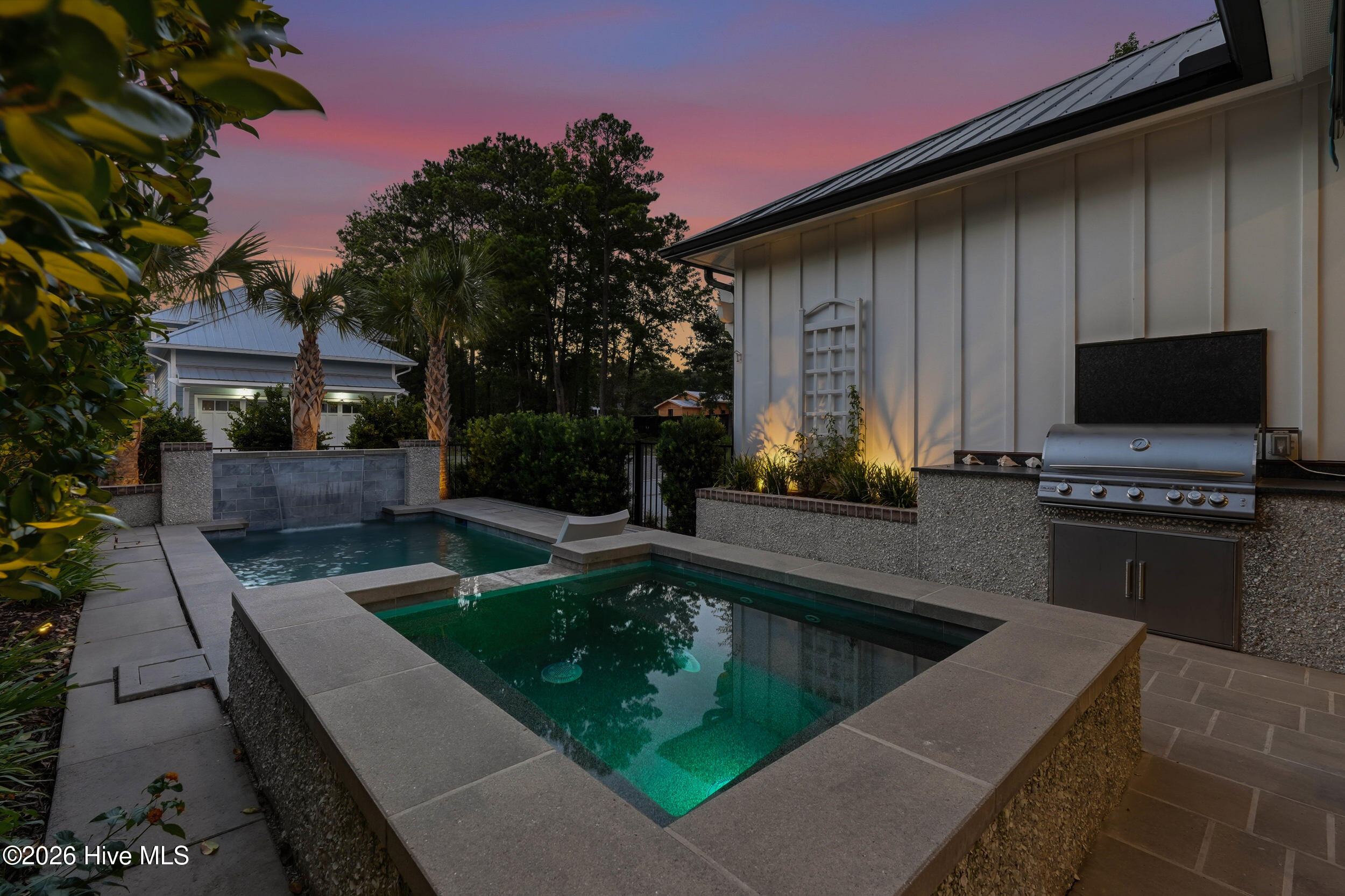 3763 Pergola Terrace Property Photo 71