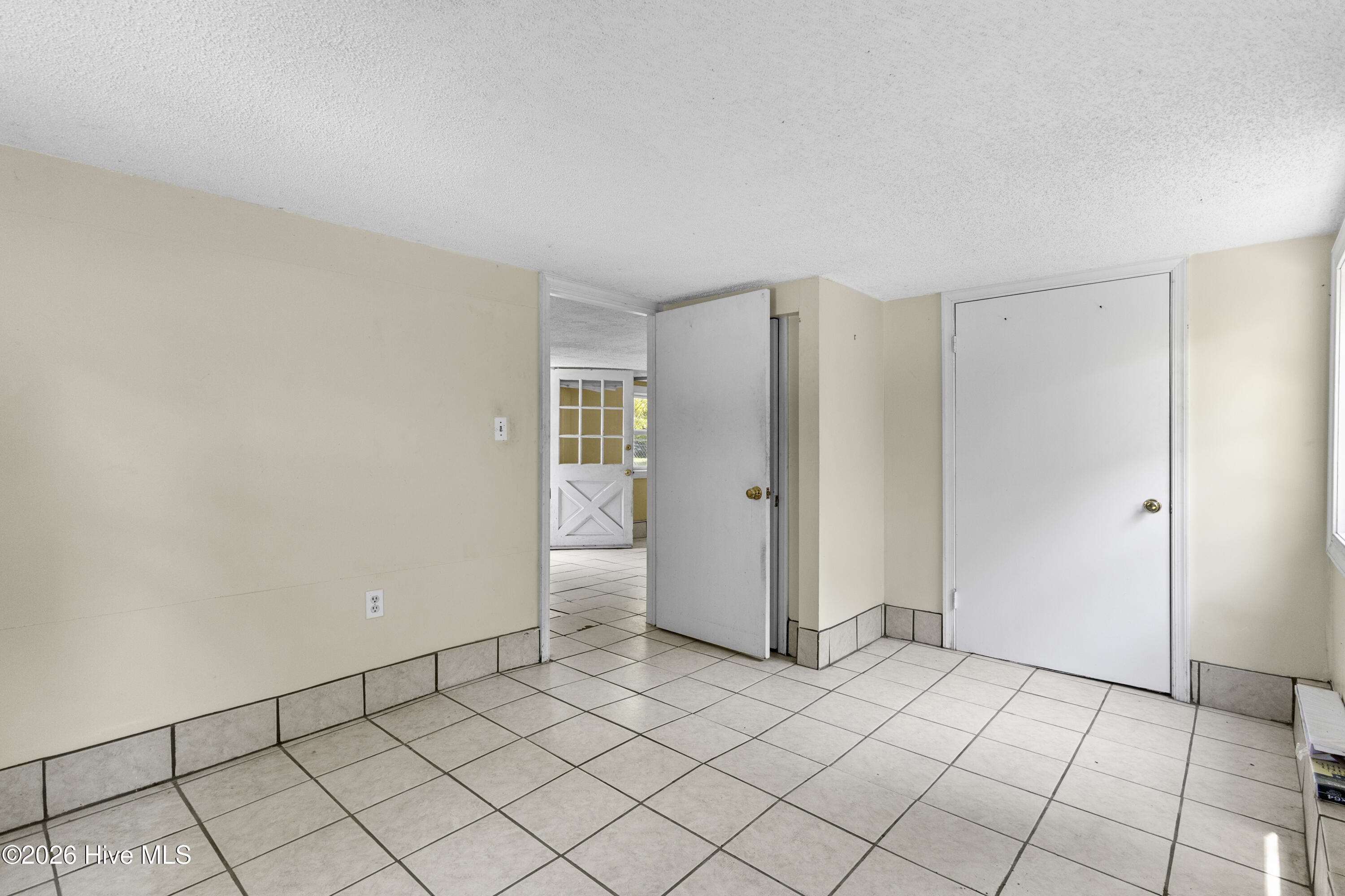 208 Bluegill Circle Property Photo 10