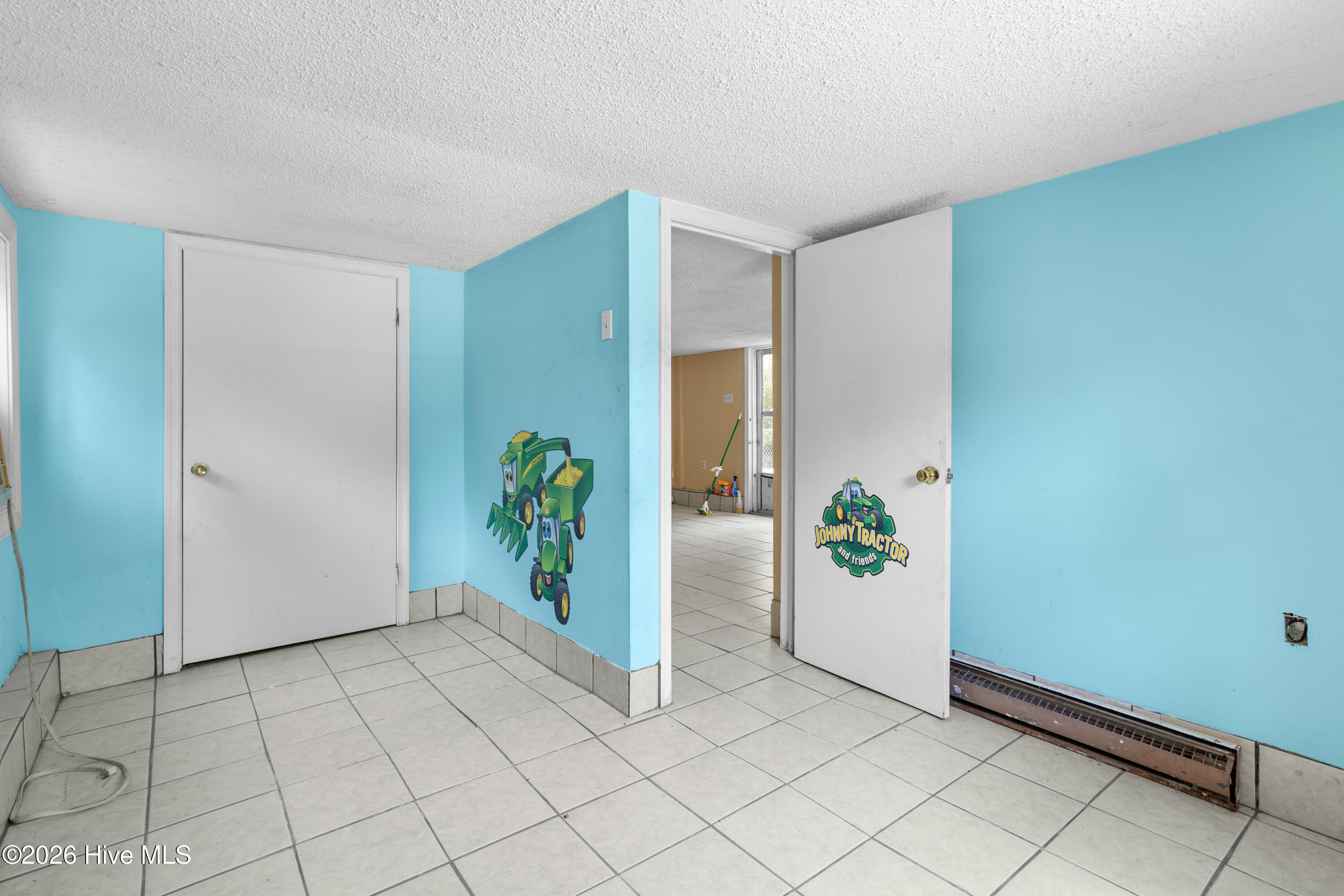 208 Bluegill Circle Property Photo 11