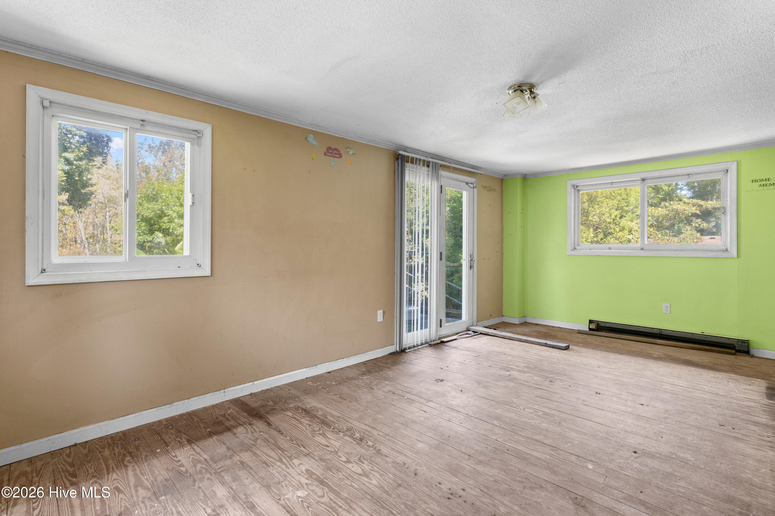 208 Bluegill Circle Property Photo 14