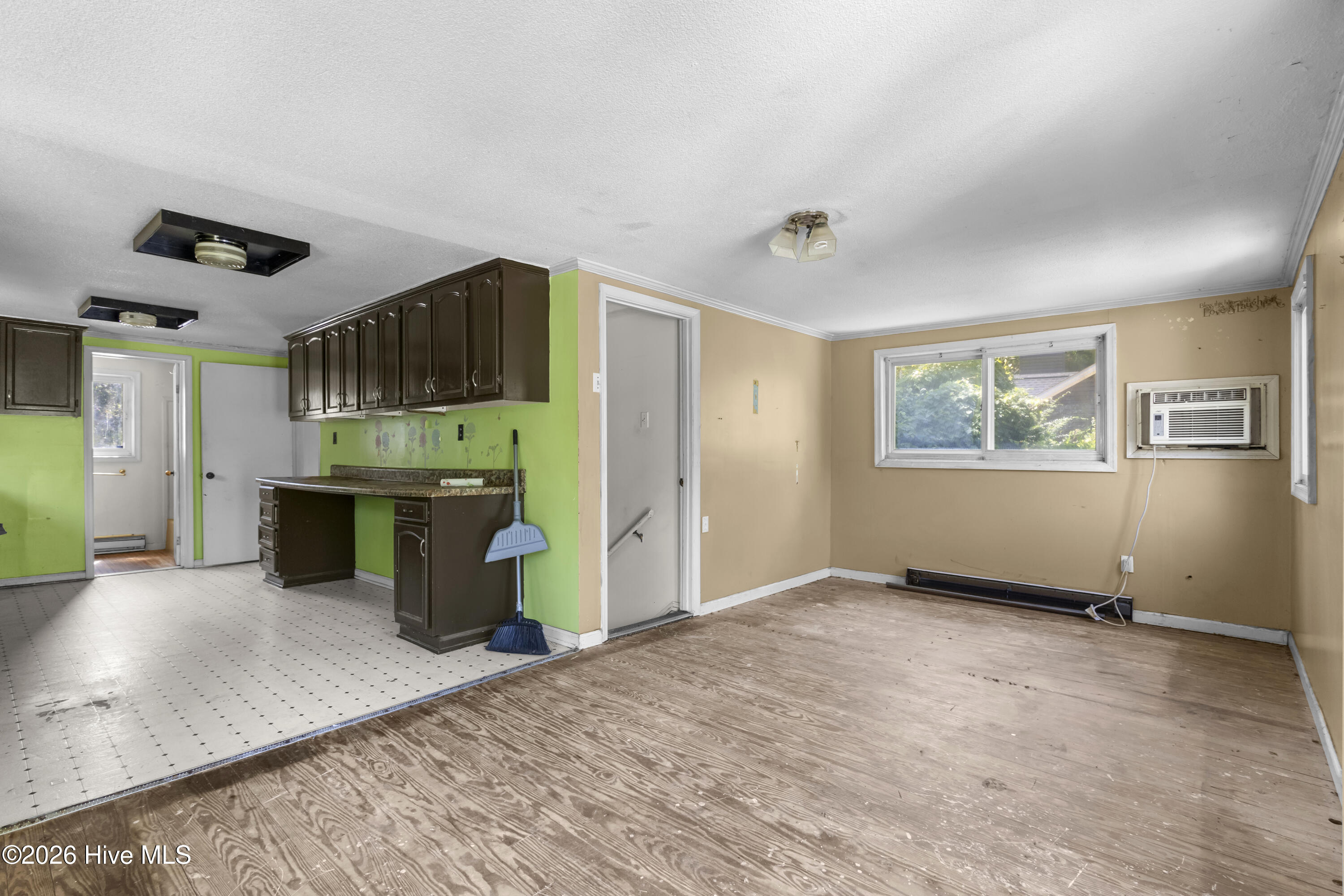 208 Bluegill Circle Property Photo 15