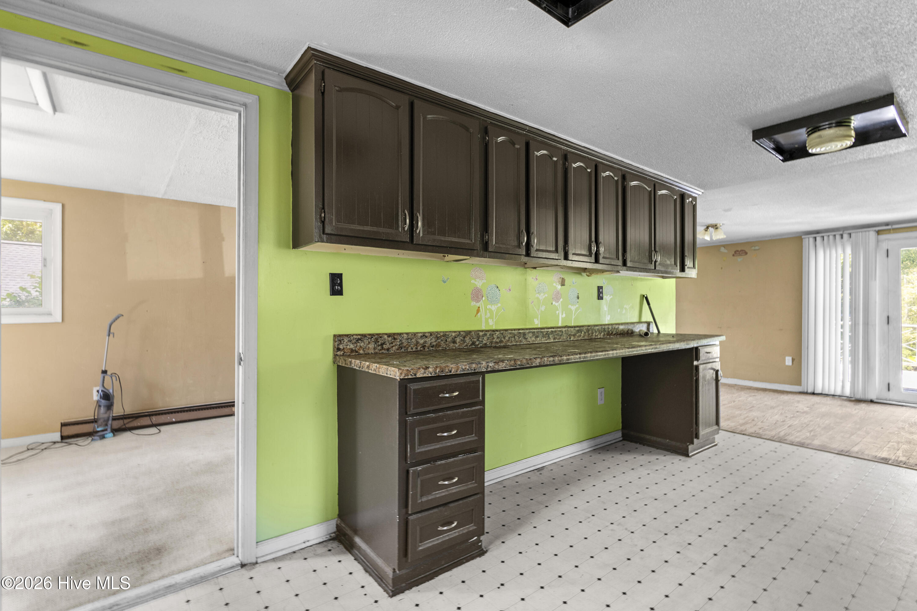 208 Bluegill Circle Property Photo 17