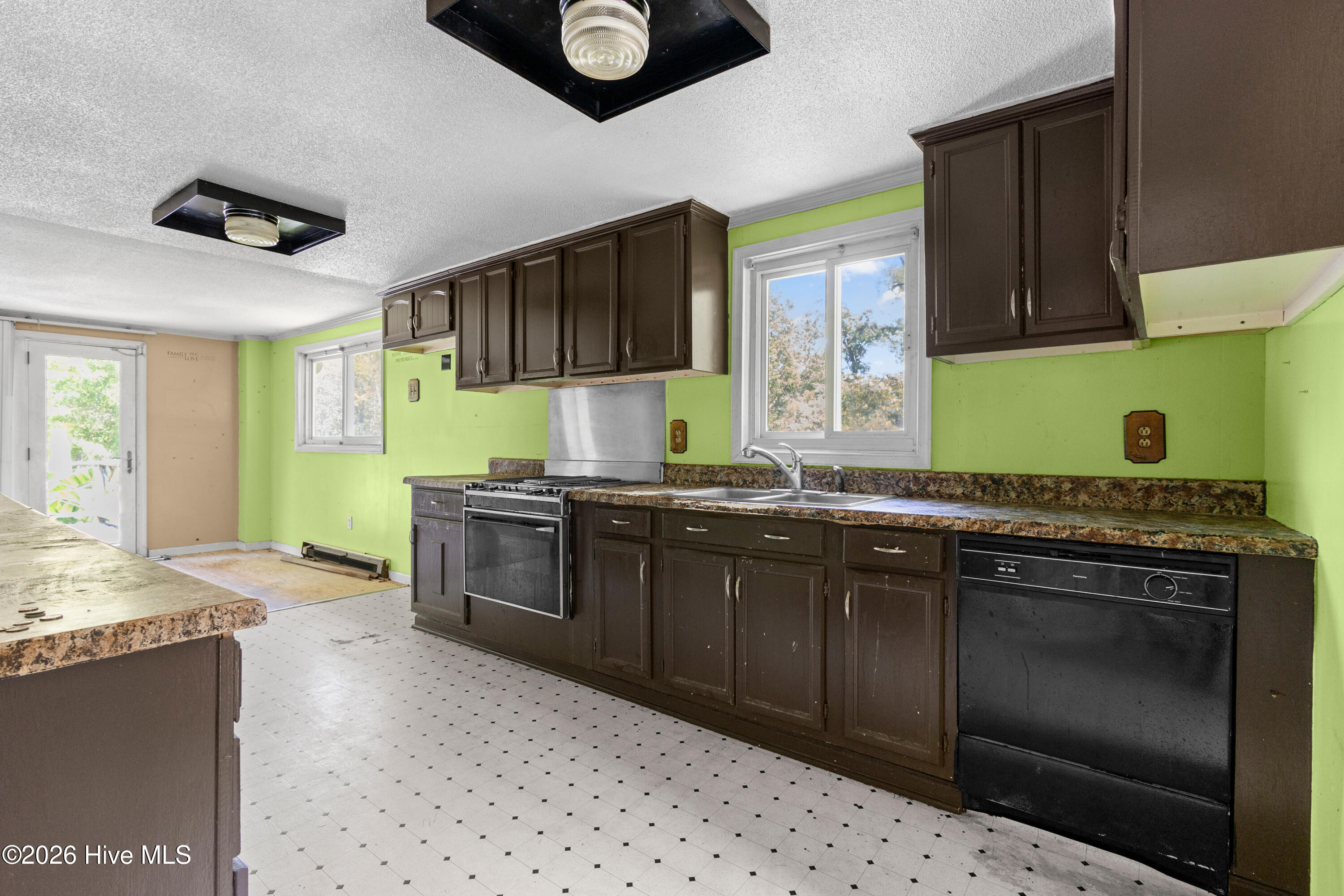208 Bluegill Circle Property Photo 18
