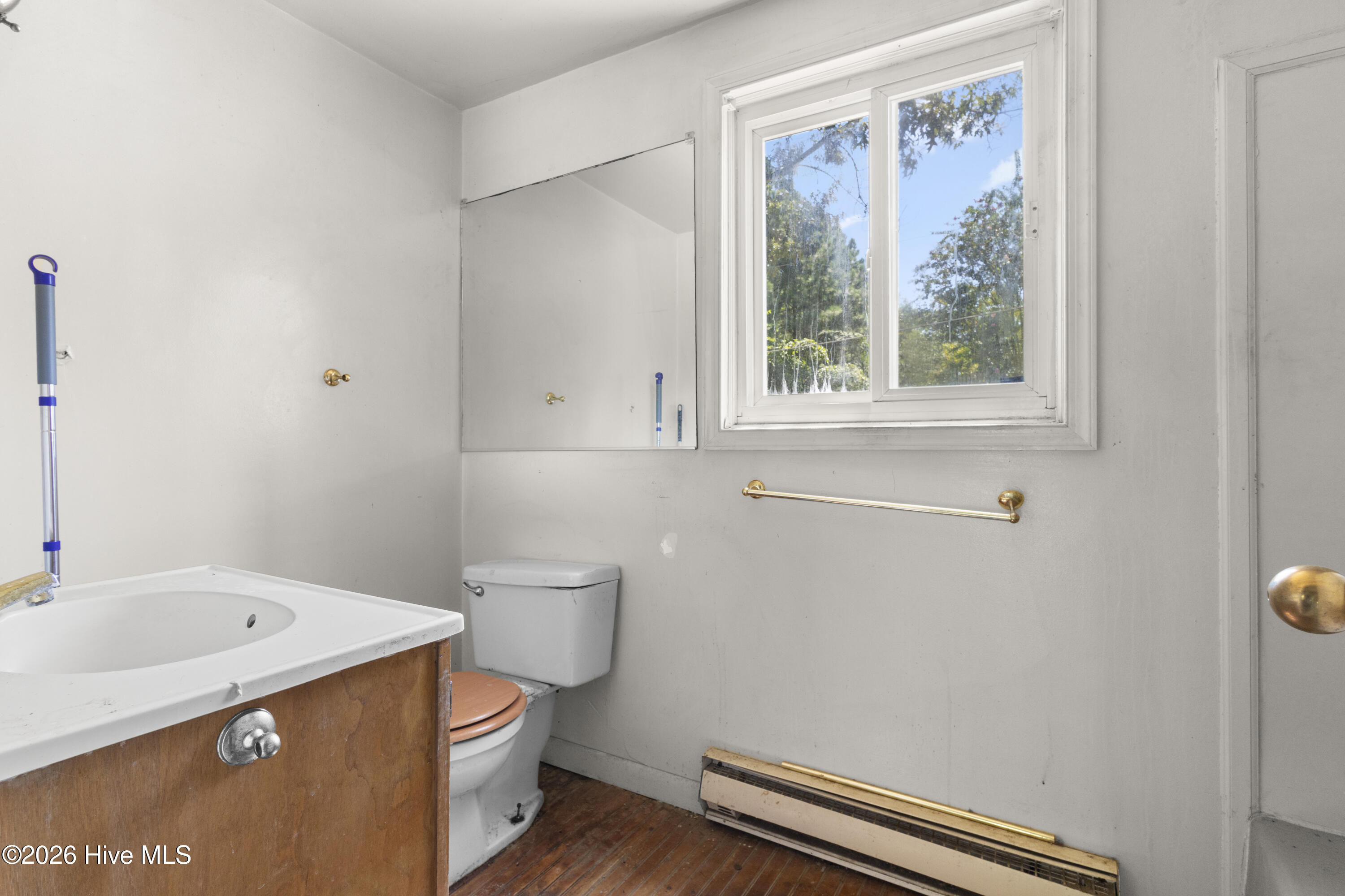 208 Bluegill Circle Property Photo 19