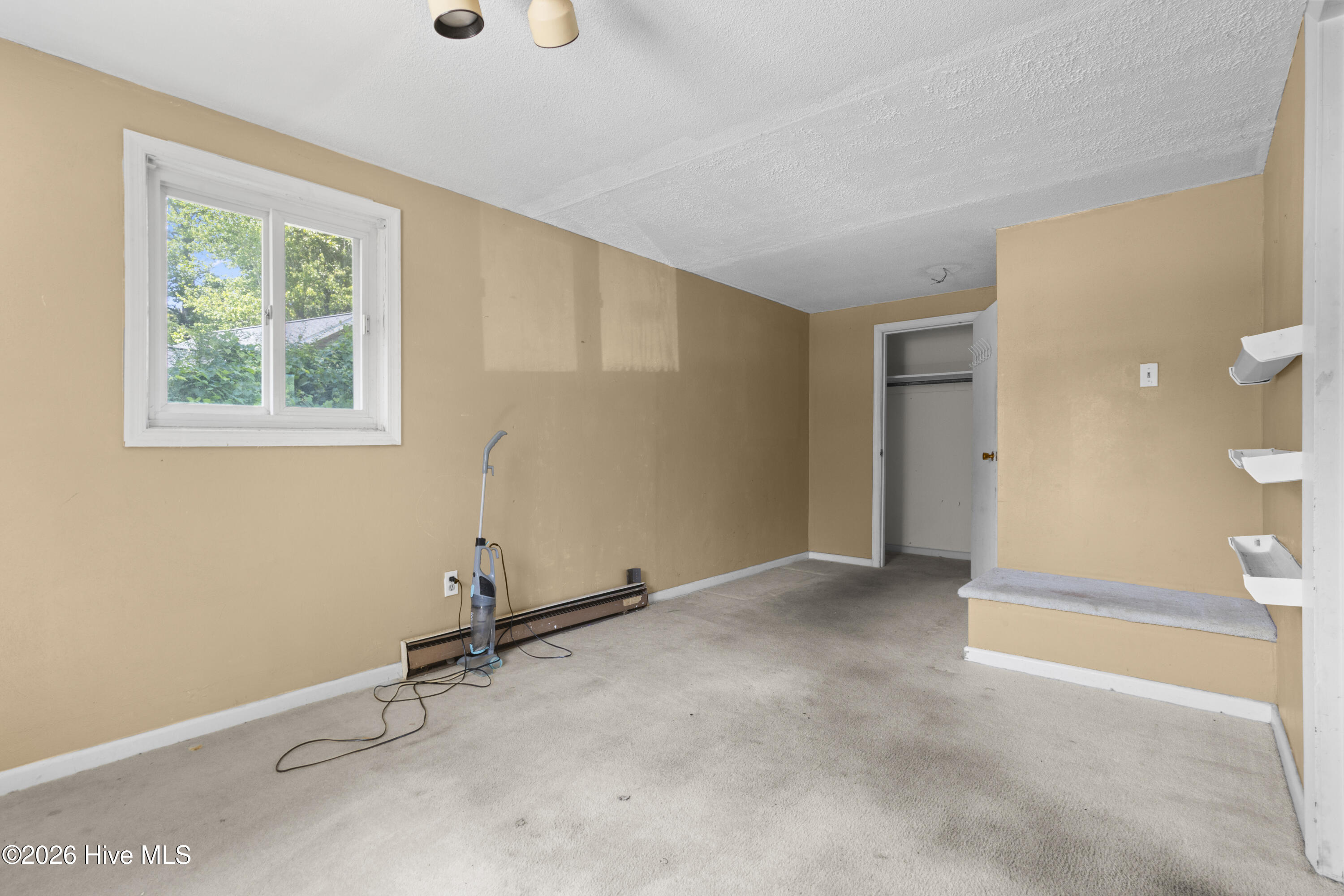 208 Bluegill Circle Property Photo 22