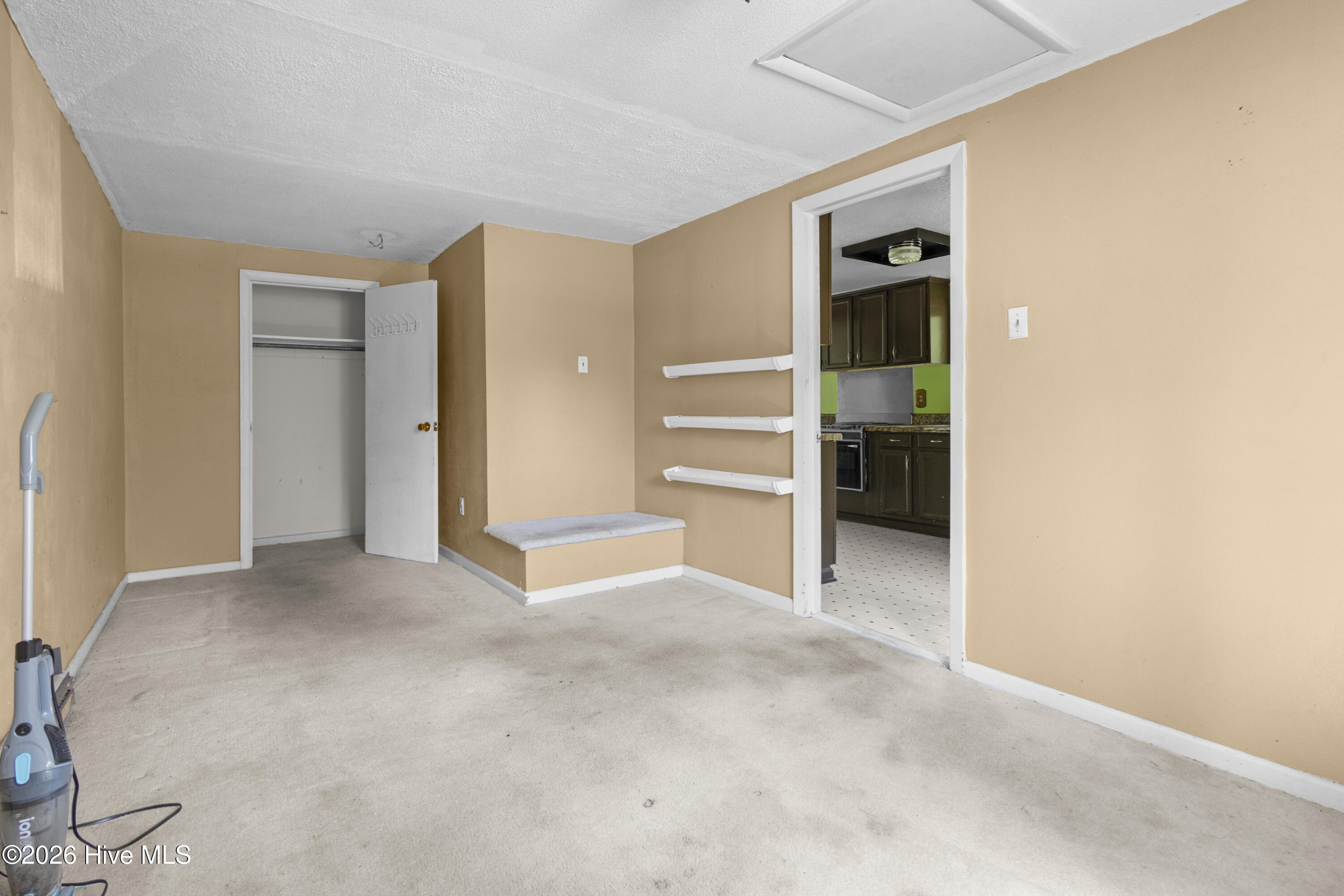 208 Bluegill Circle Property Photo 23