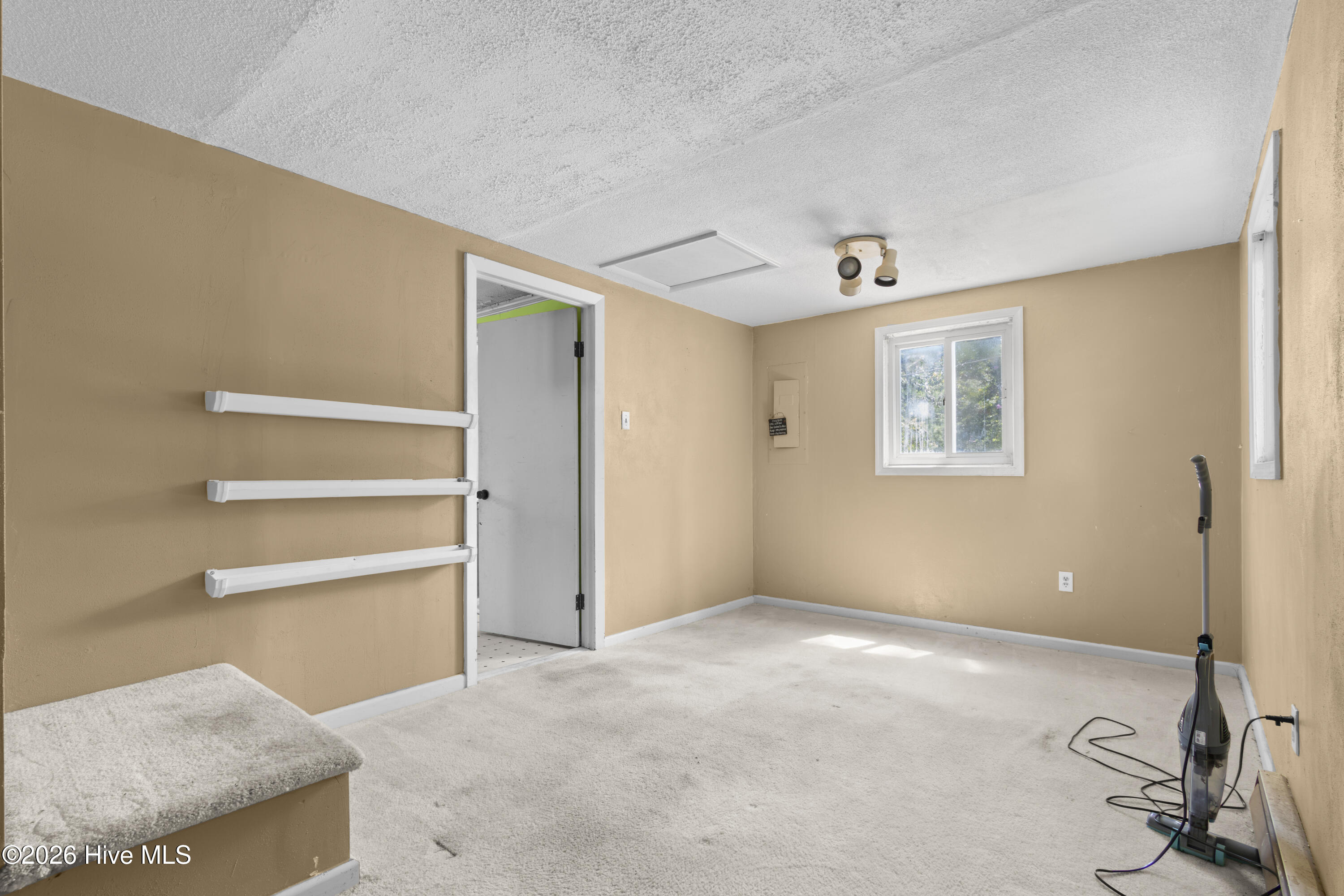208 Bluegill Circle Property Photo 24