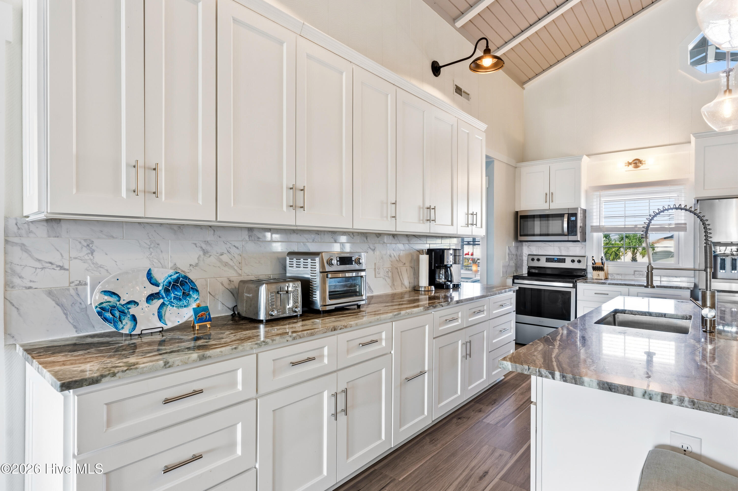 79 Wilmington Street Property Photo 10