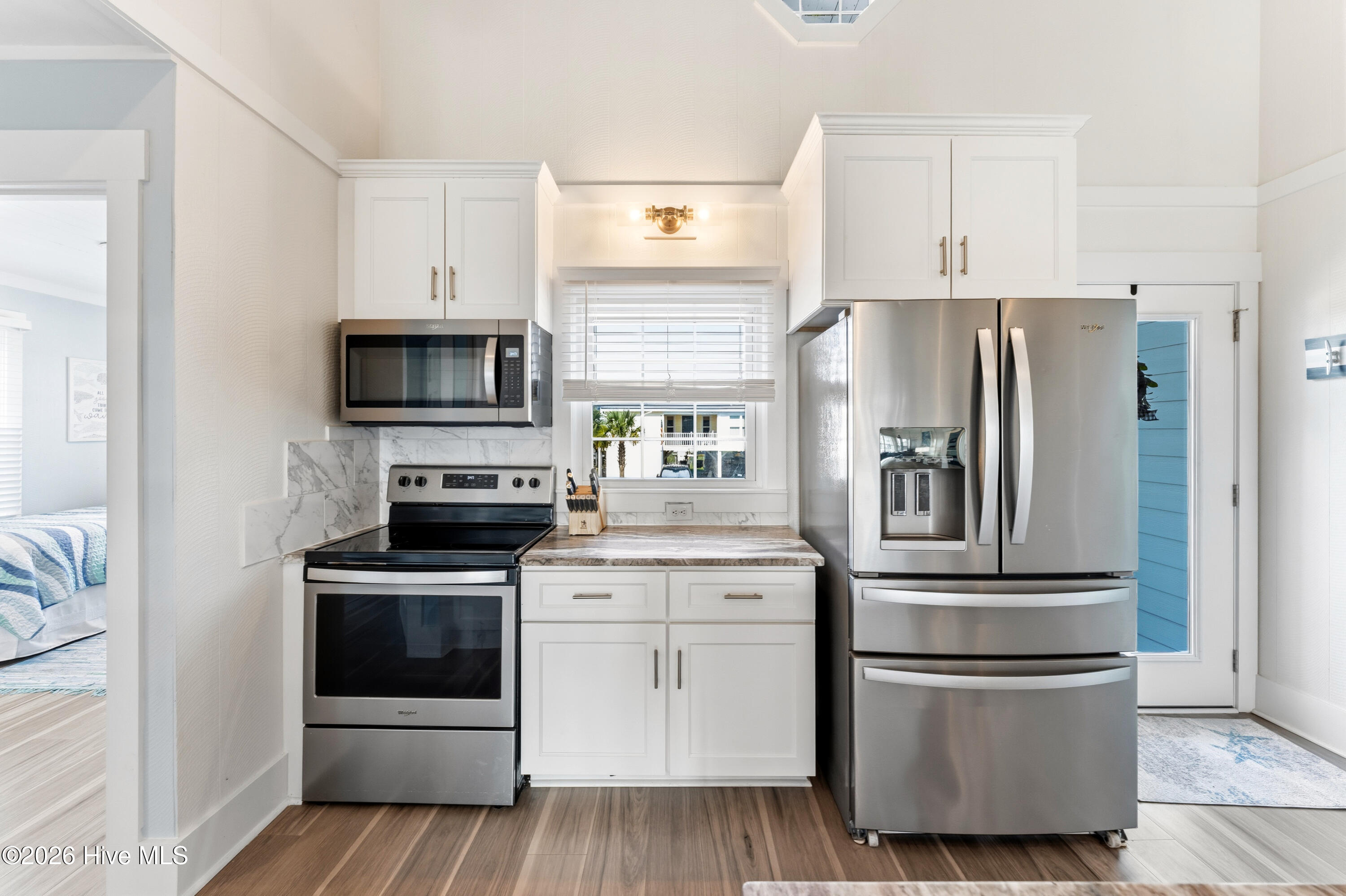 79 Wilmington Street Property Photo 11