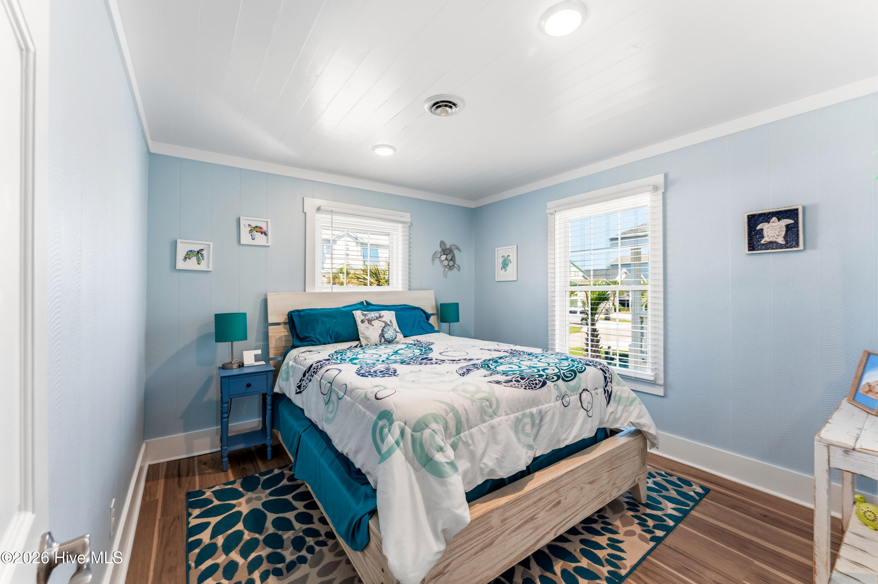 79 Wilmington Street Property Photo 12