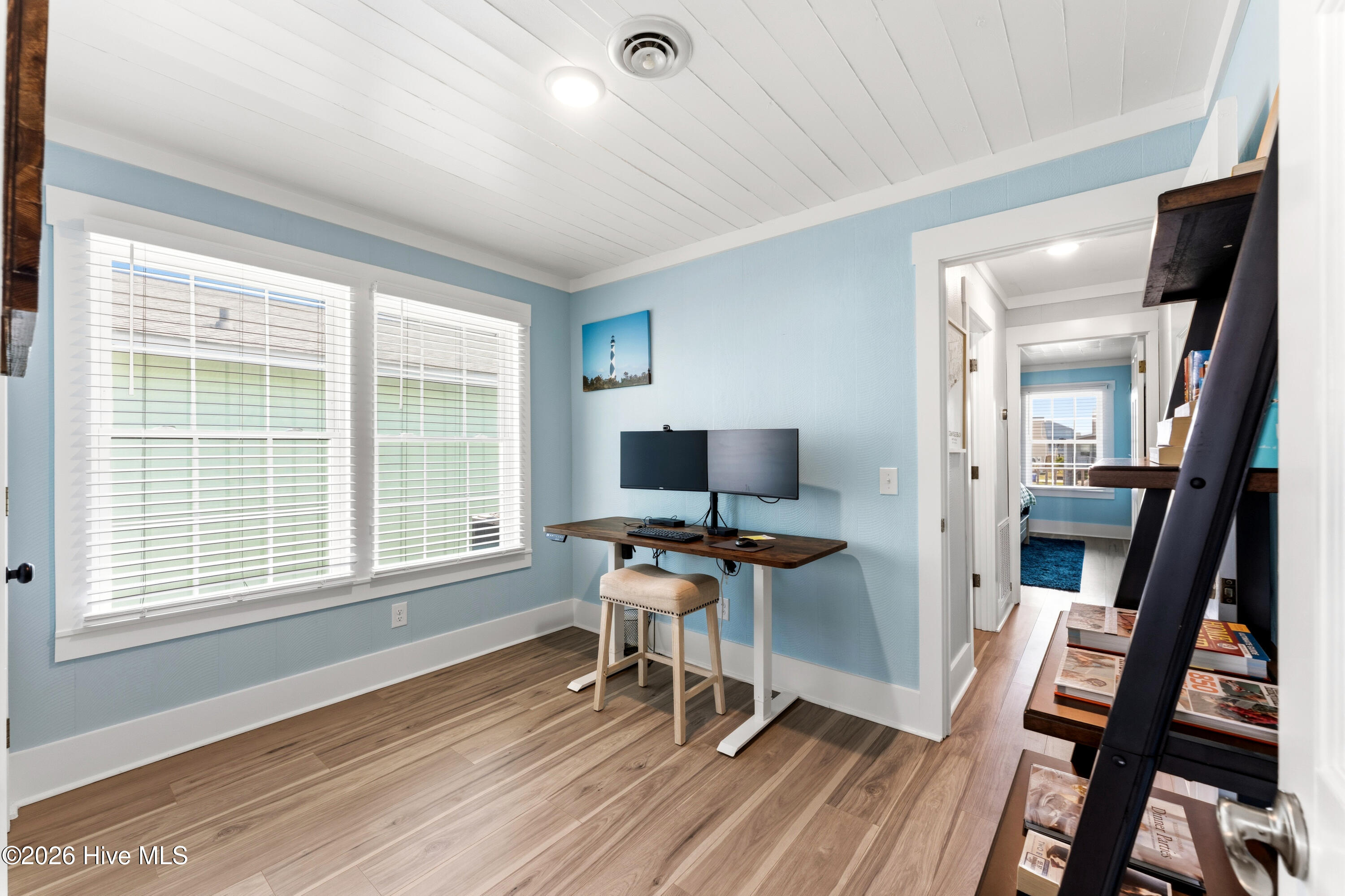 79 Wilmington Street Property Photo 13