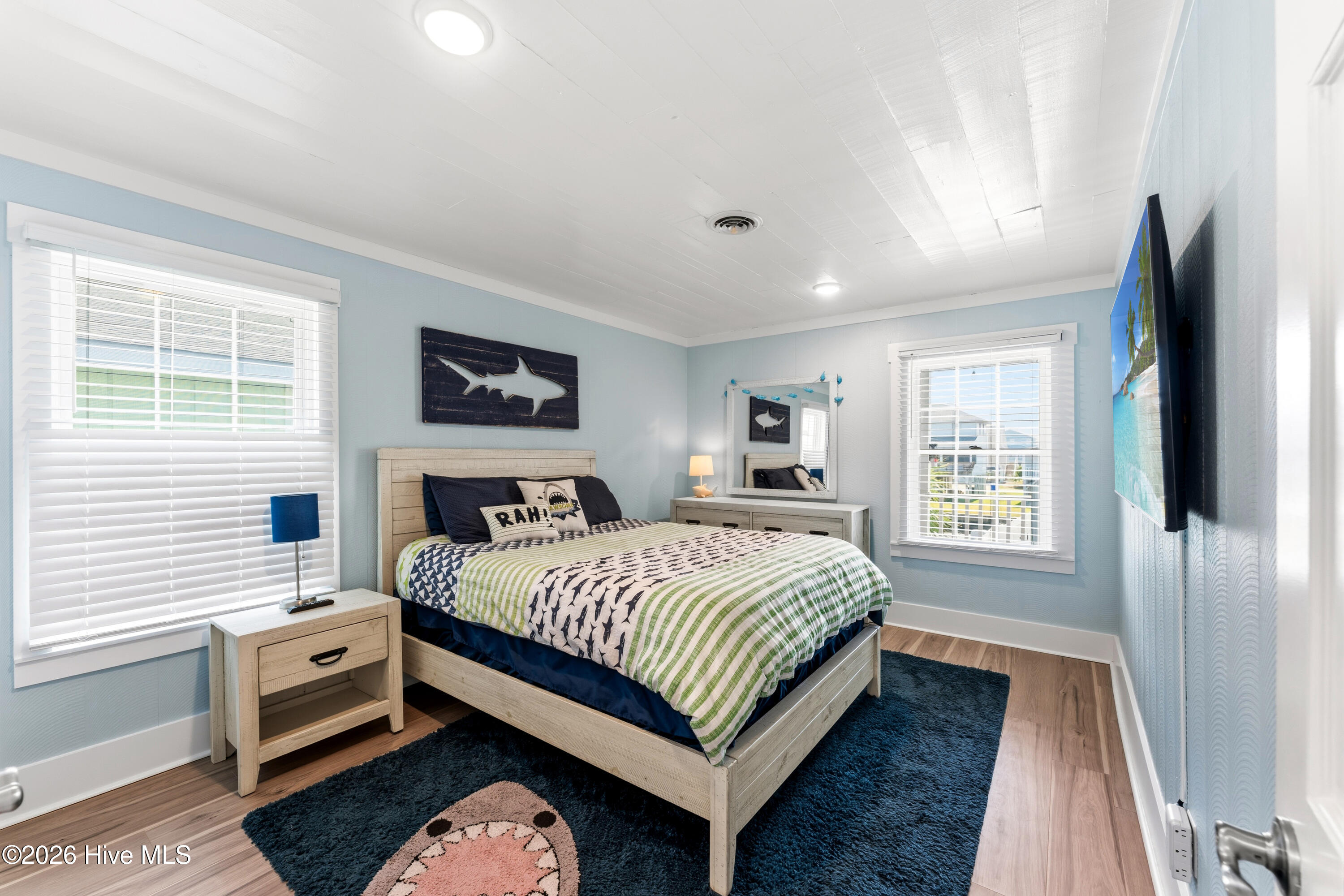 79 Wilmington Street Property Photo 15