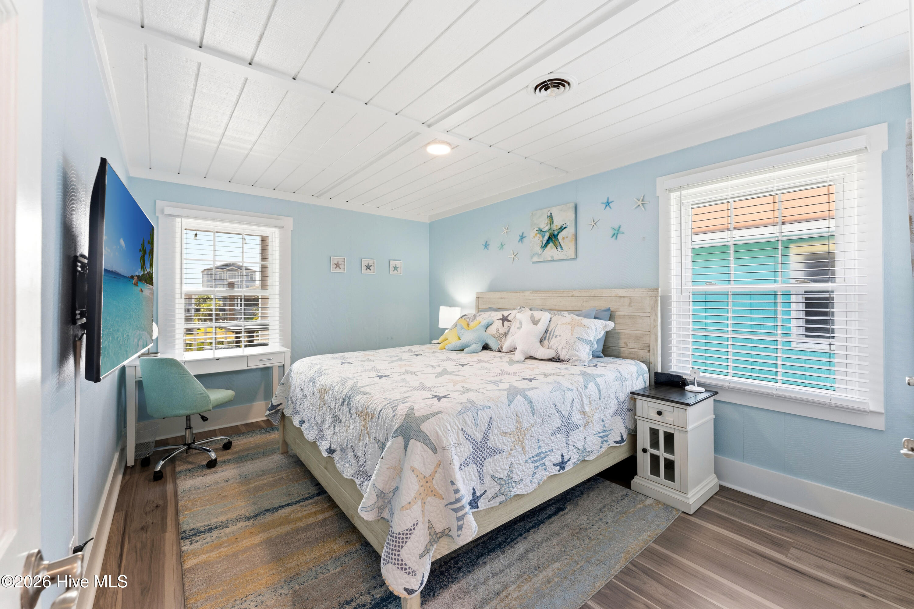 79 Wilmington Street Property Photo 16