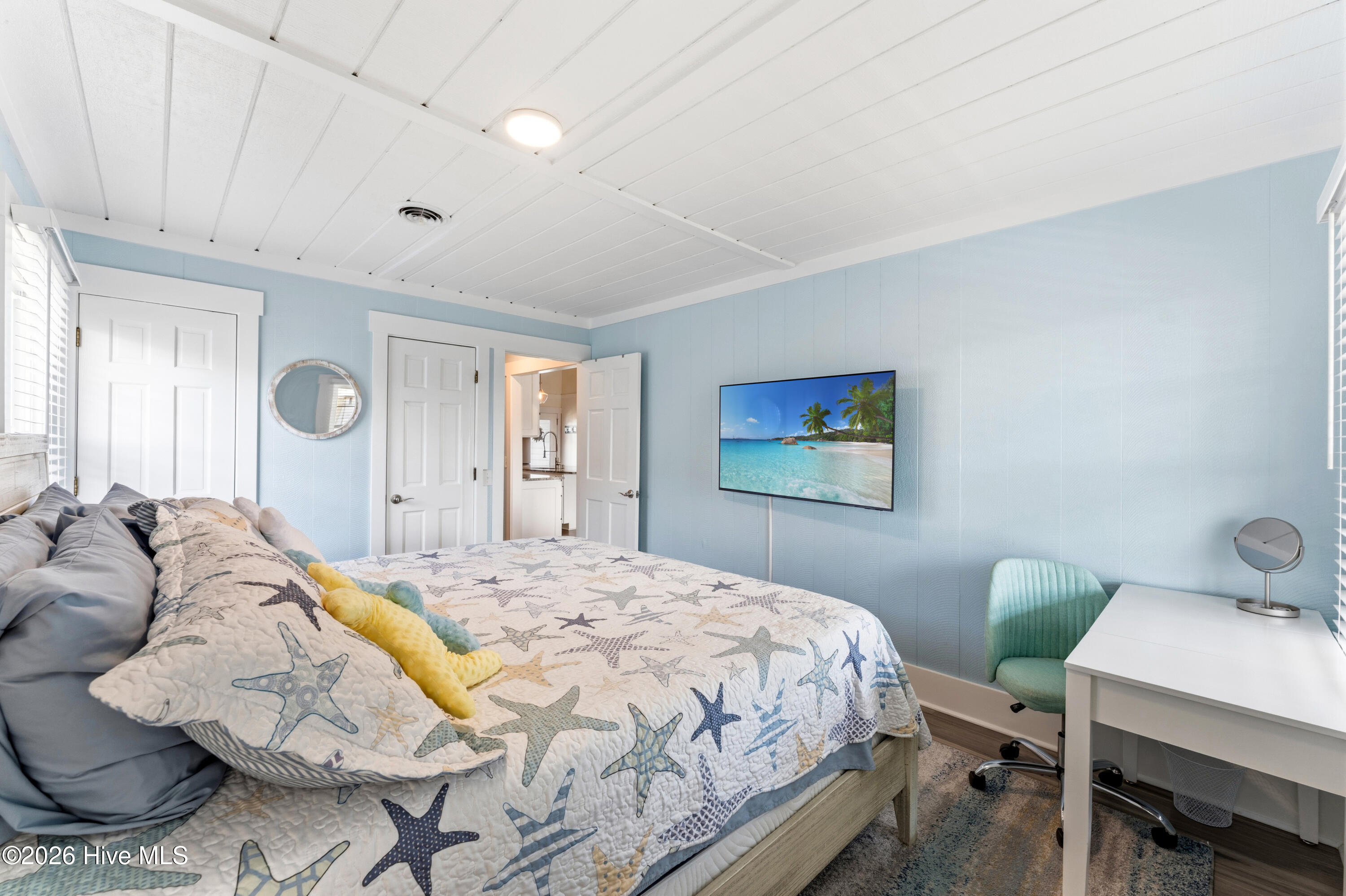 79 Wilmington Street Property Photo 17