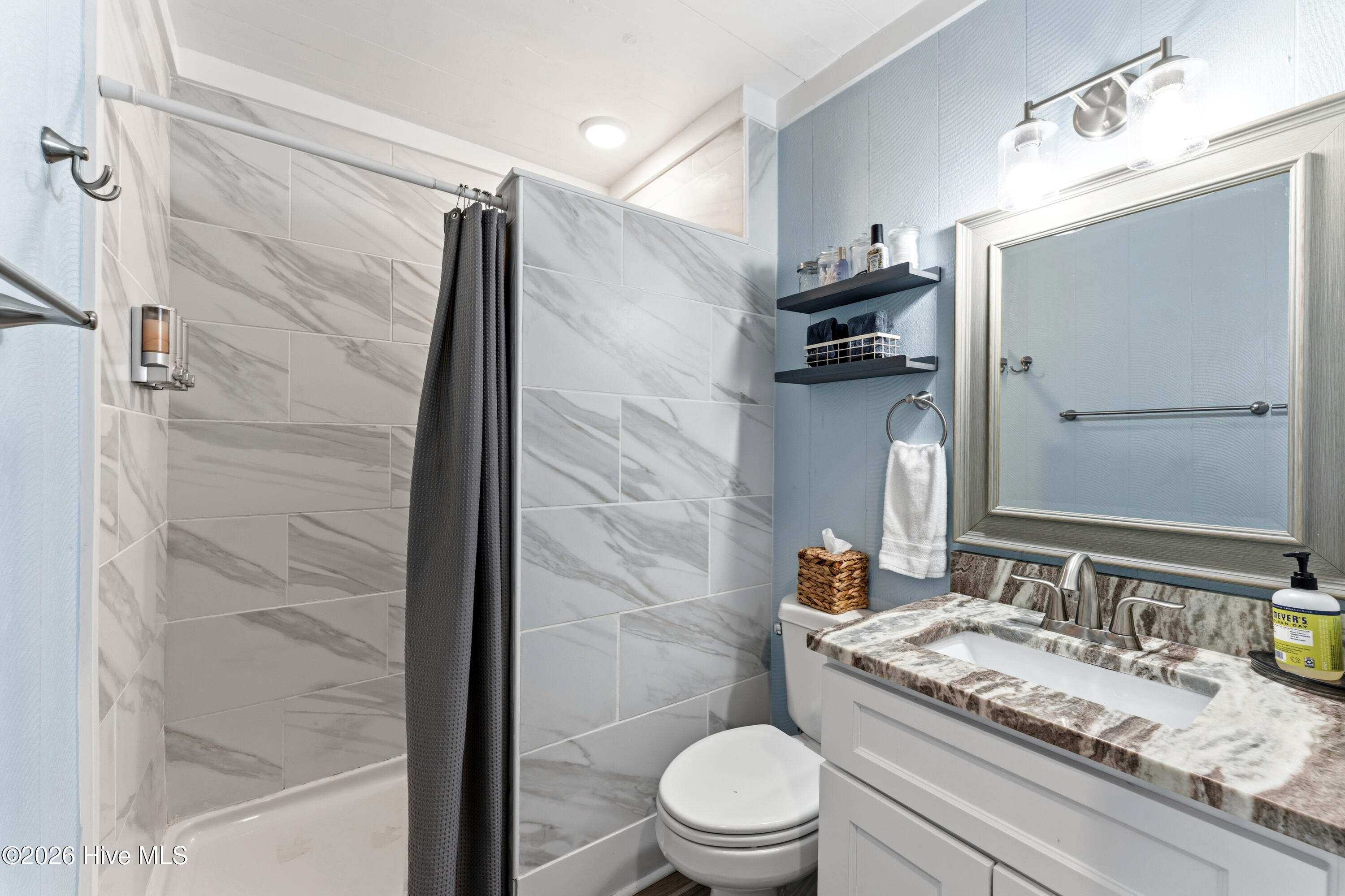 79 Wilmington Street Property Photo 18