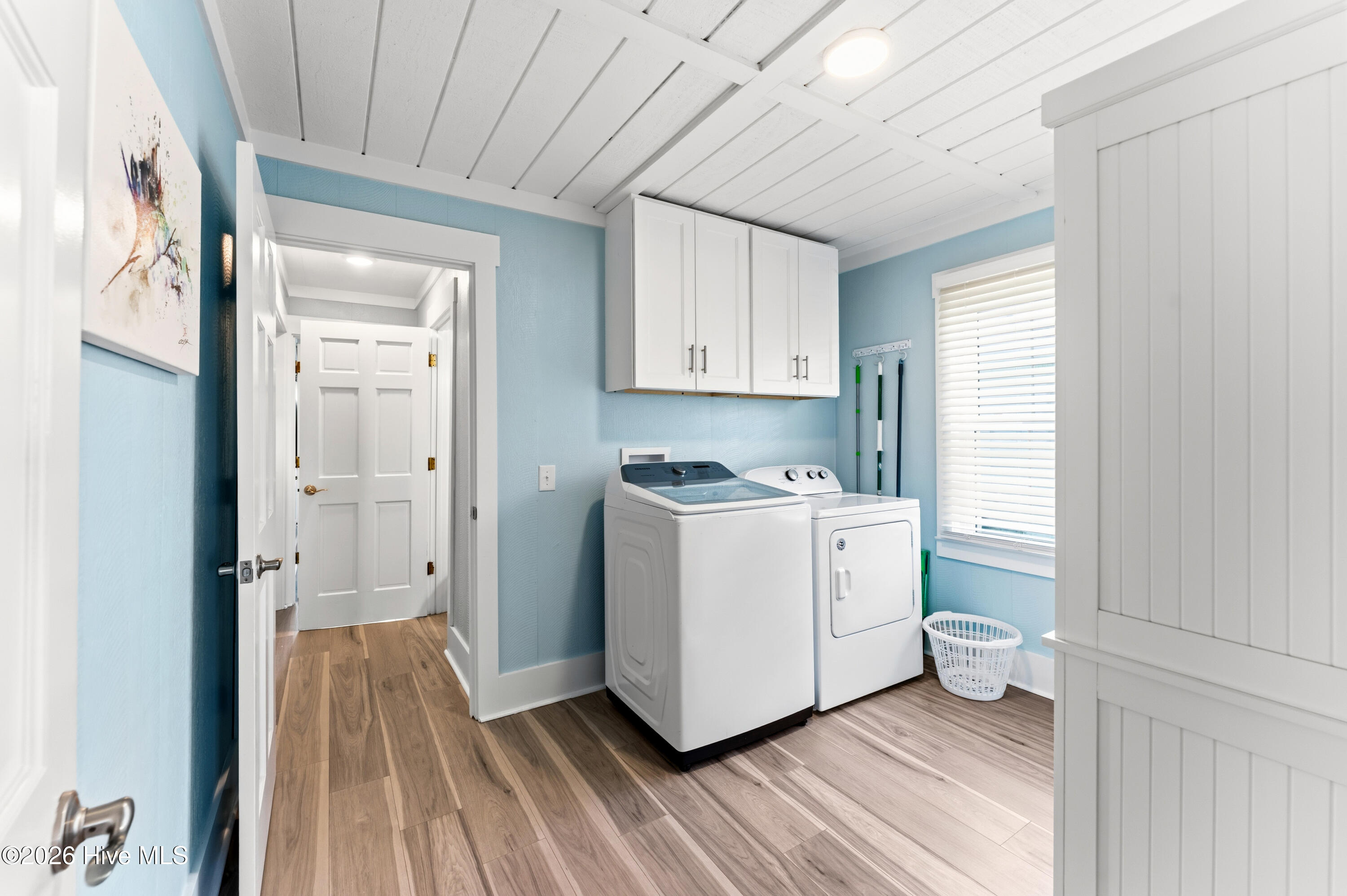 79 Wilmington Street Property Photo 19