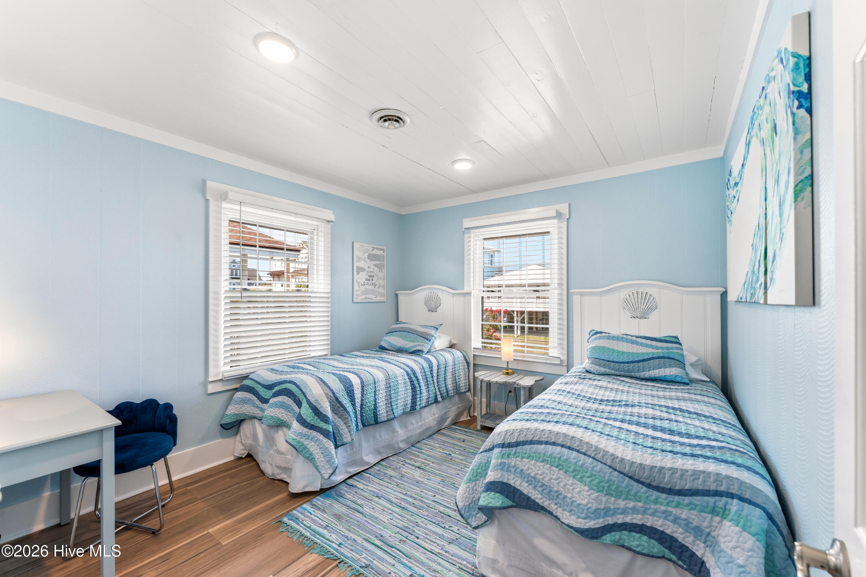 79 Wilmington Street Property Photo 20