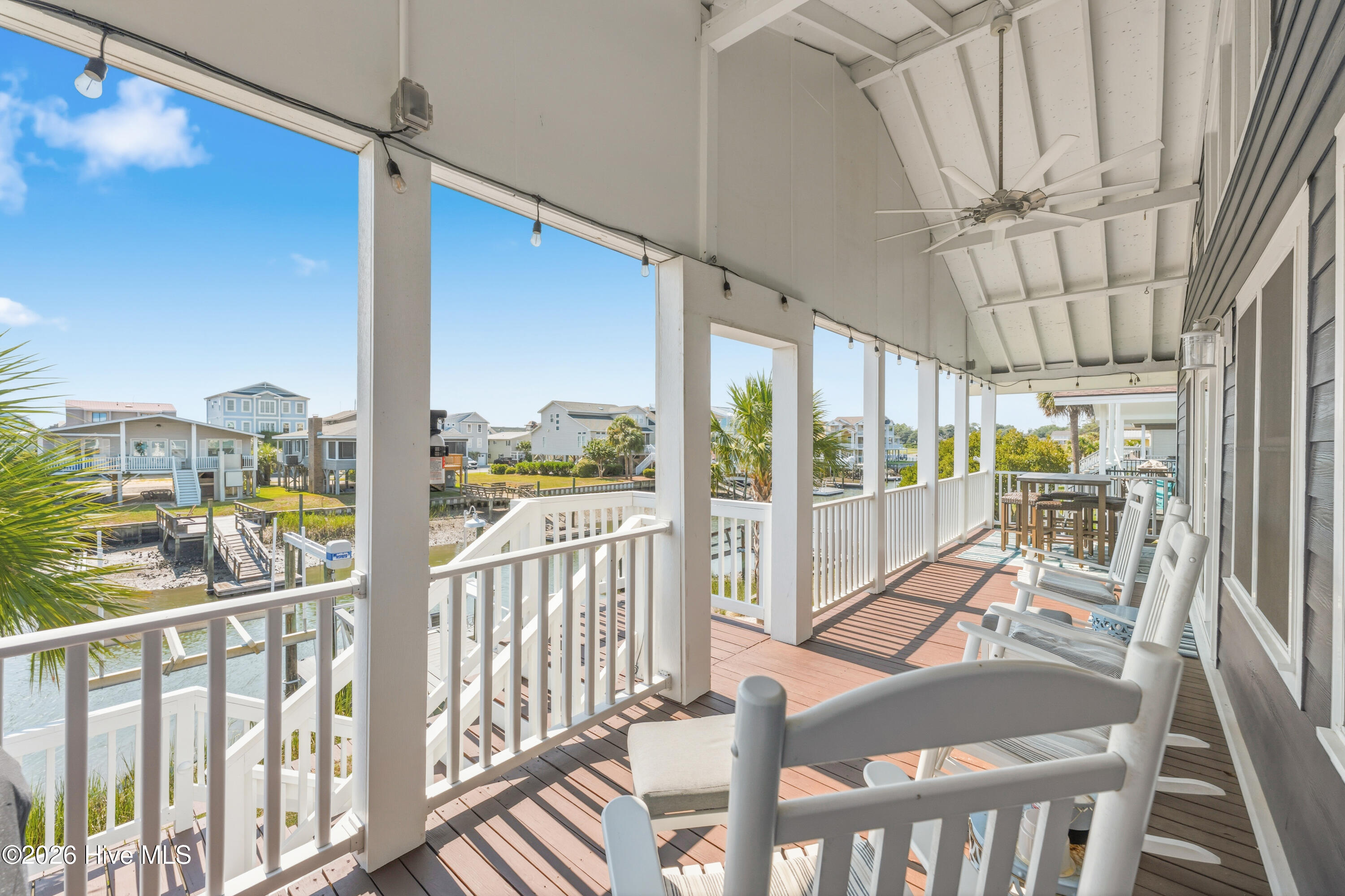 79 Wilmington Street Property Photo 21