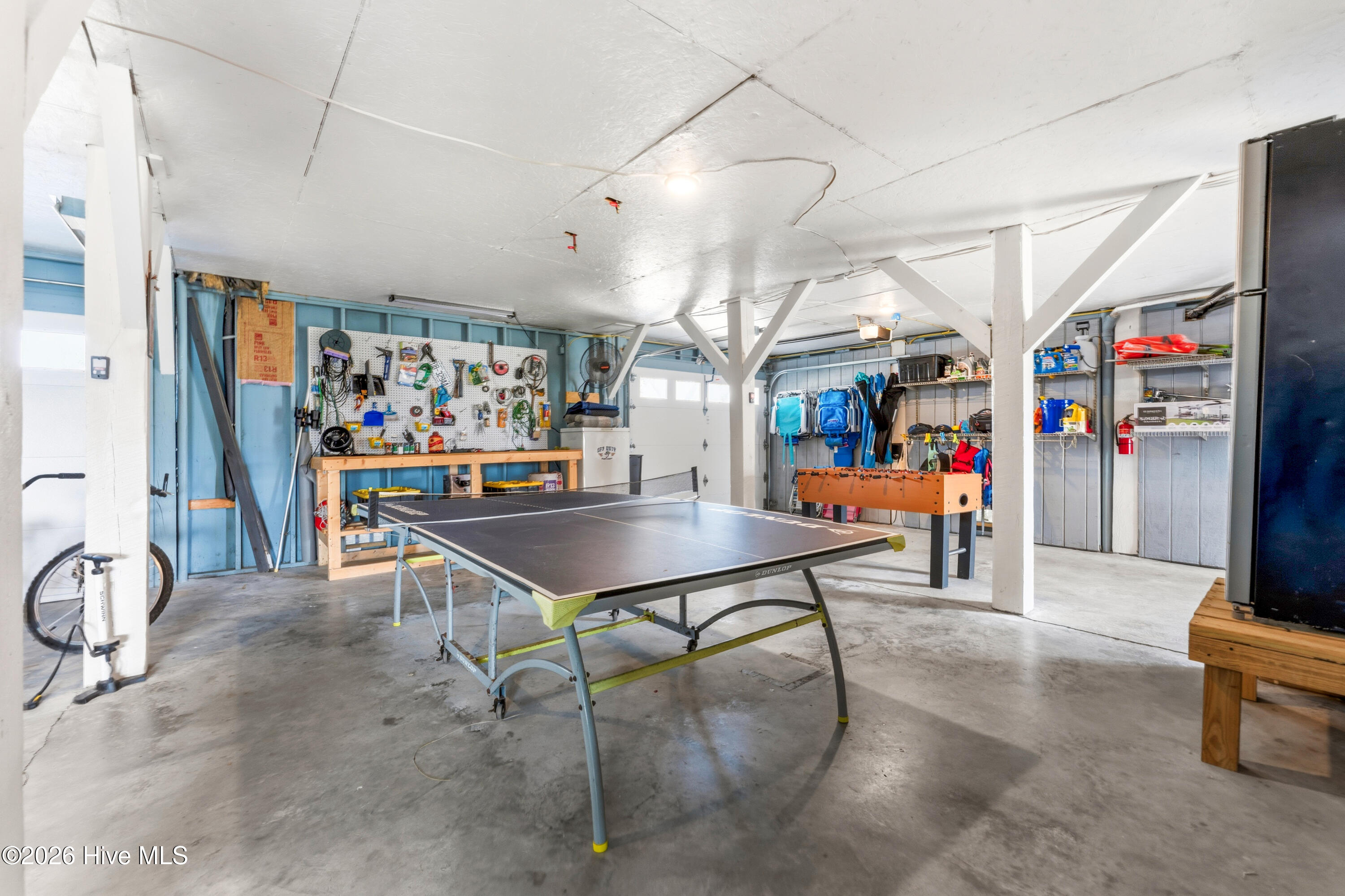 79 Wilmington Street Property Photo 26