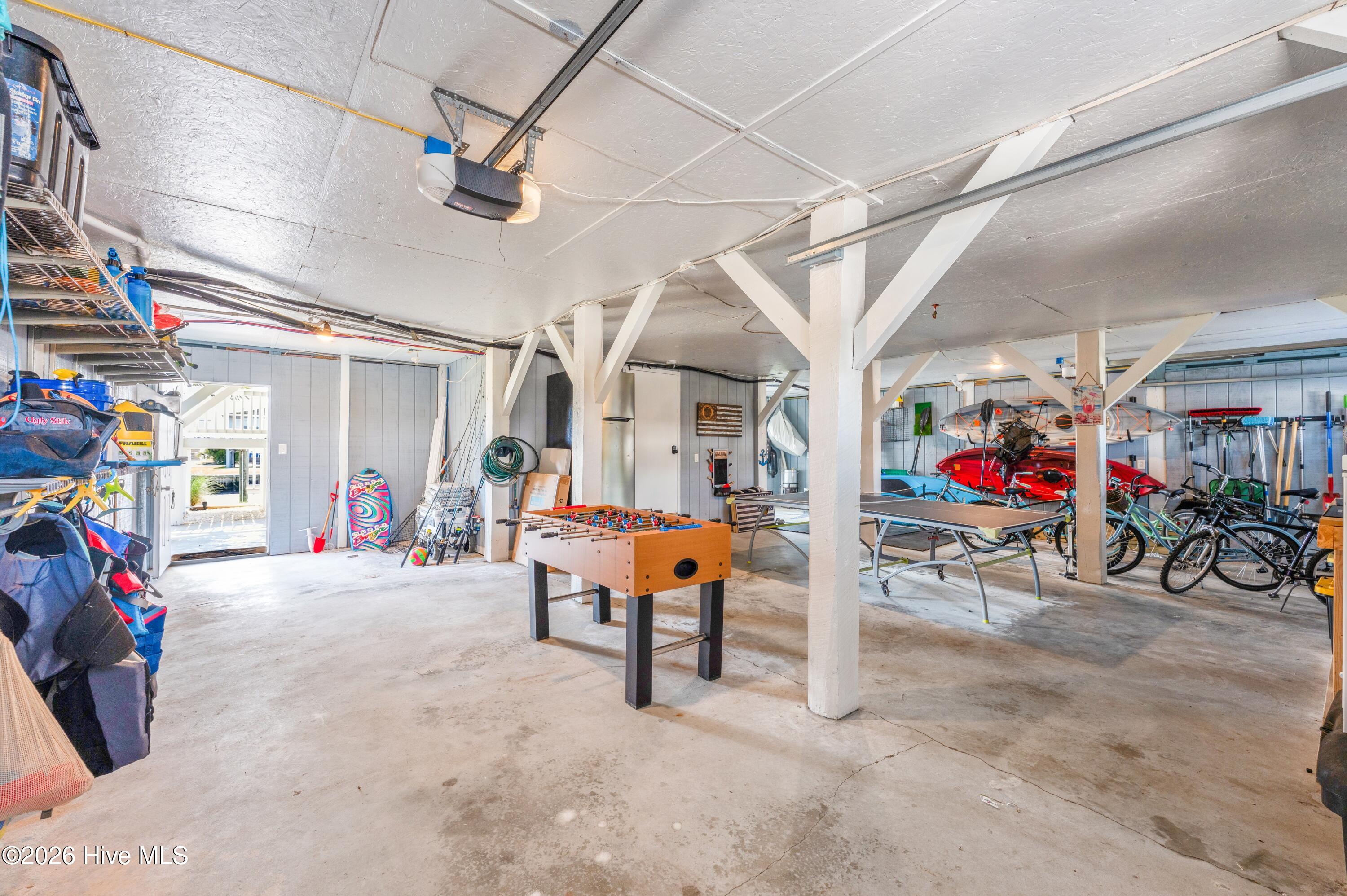 79 Wilmington Street Property Photo 27
