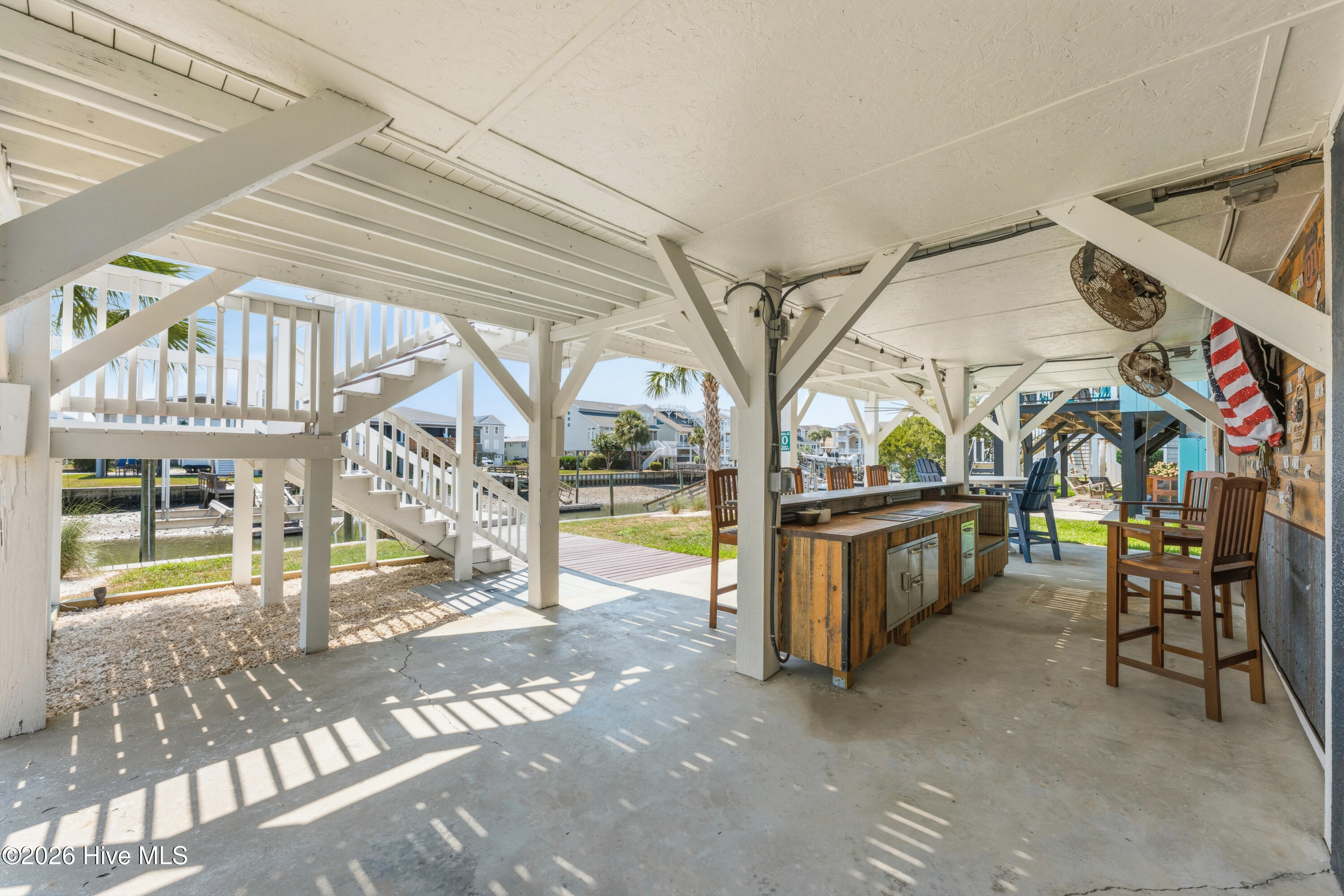 79 Wilmington Street Property Photo 31