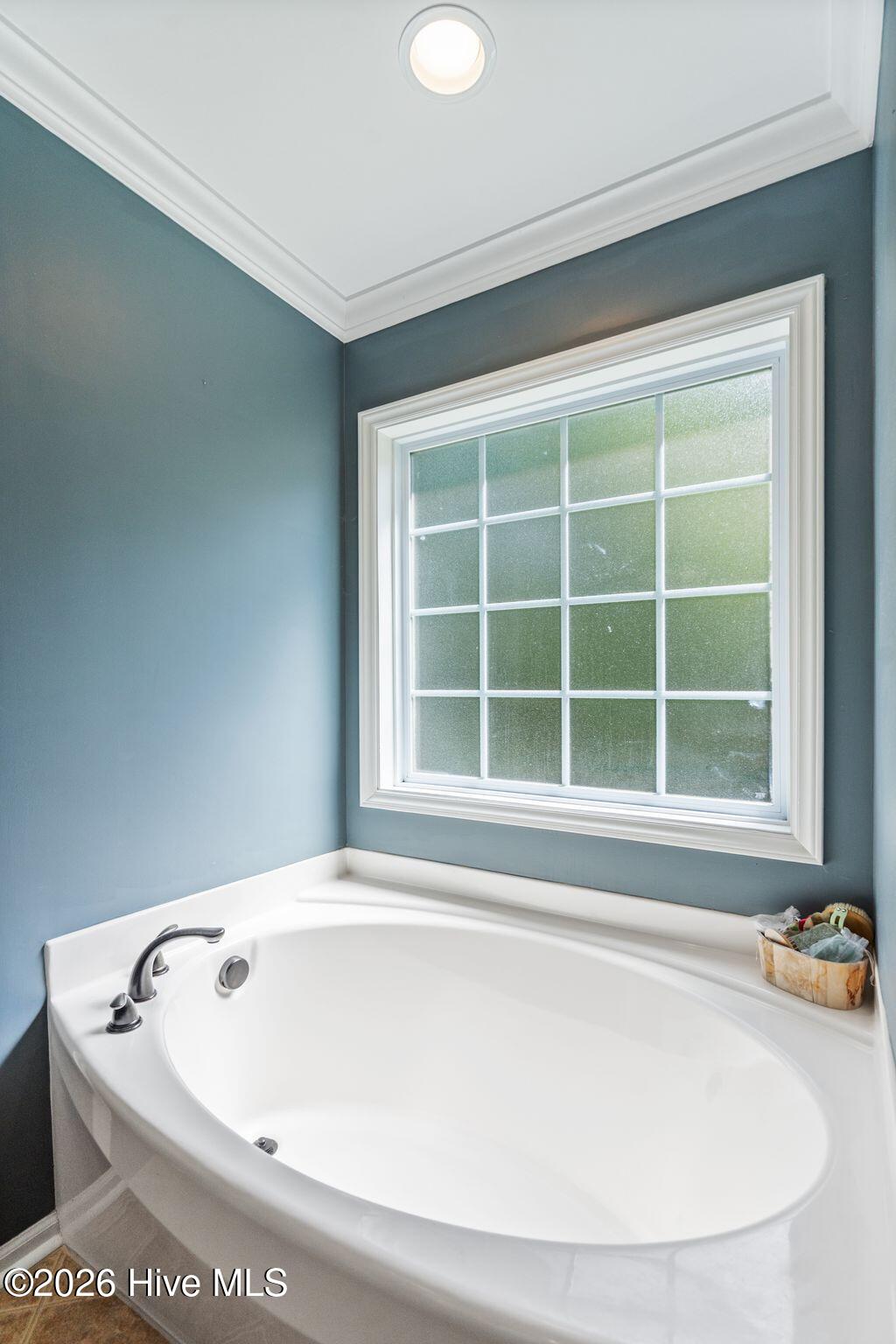 301 Palisades Way Property Photo 41
