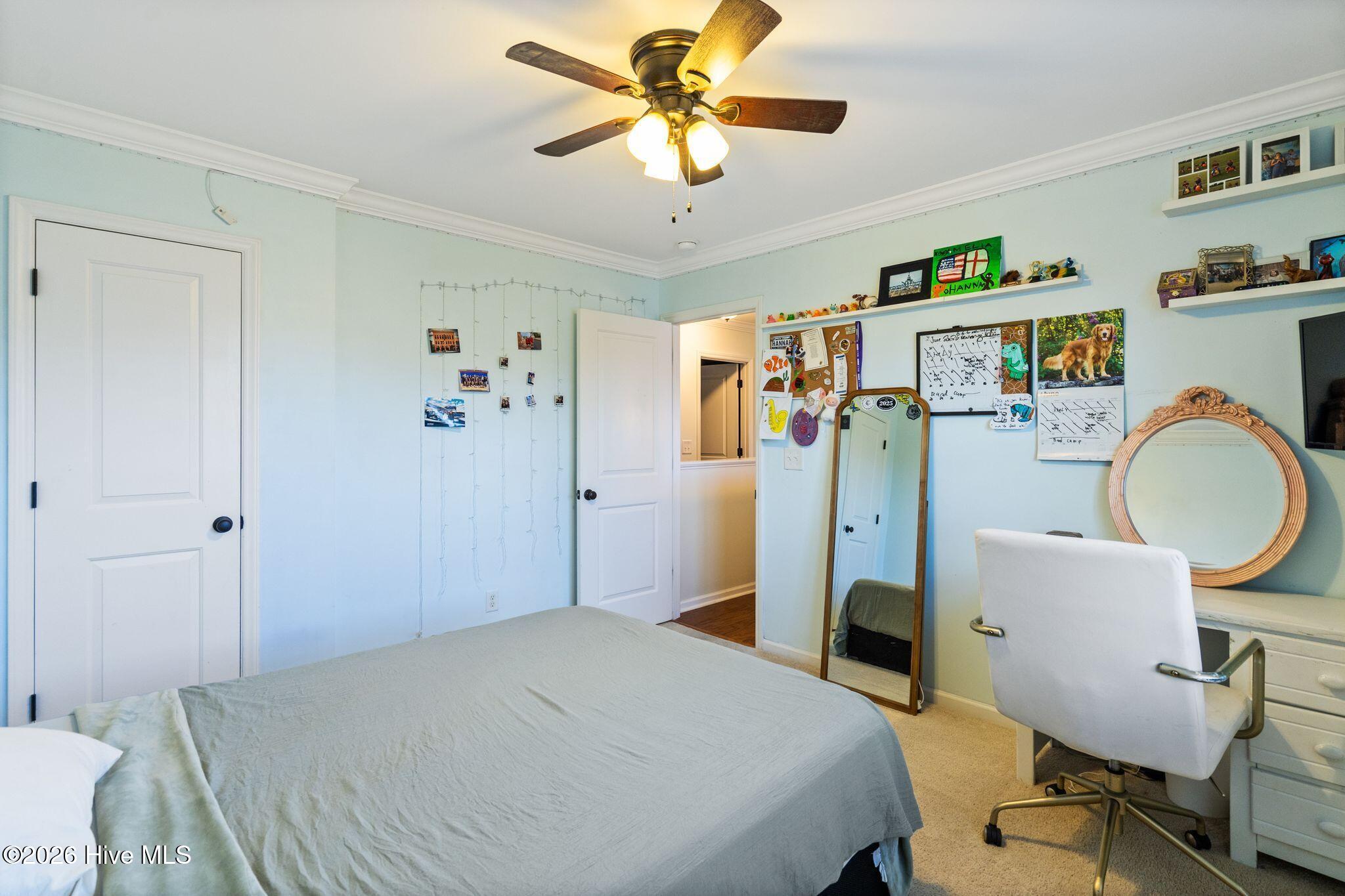 301 Palisades Way Property Photo 49