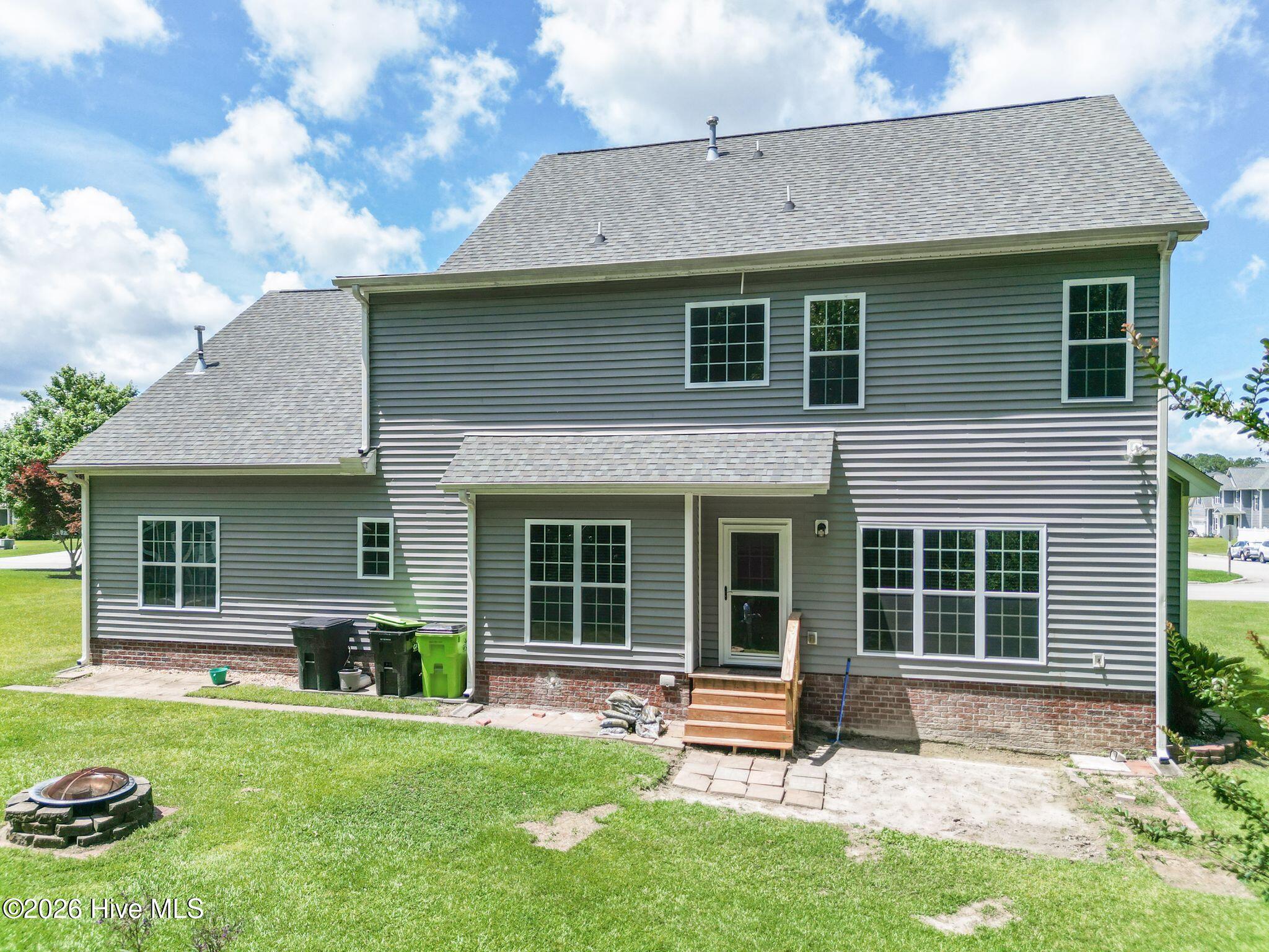 301 Palisades Way Property Photo 55