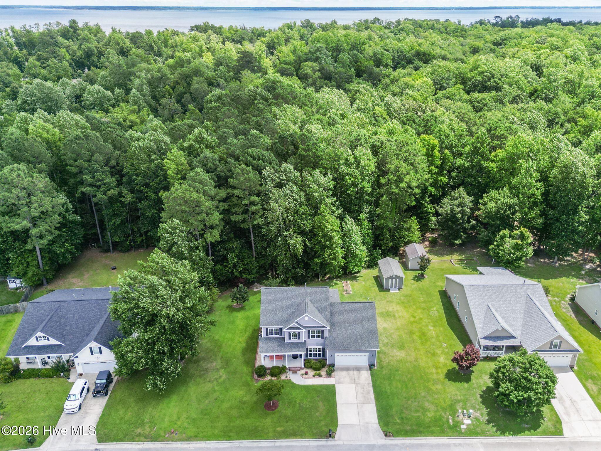 301 Palisades Way Property Photo 62